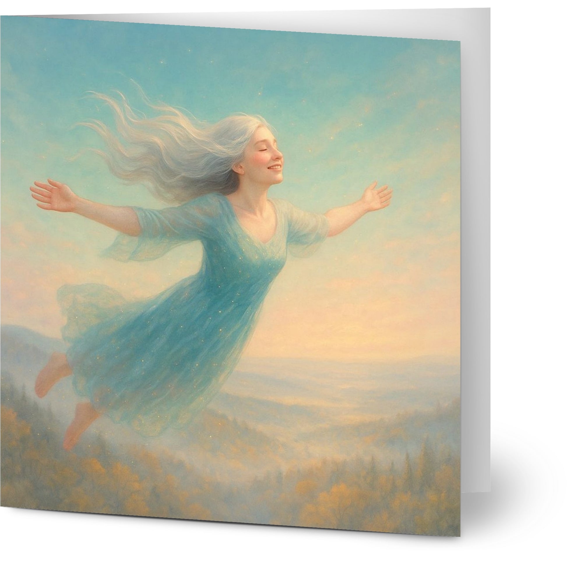 342d27a0-8664-4af9-9e2c-ab674940a1aa