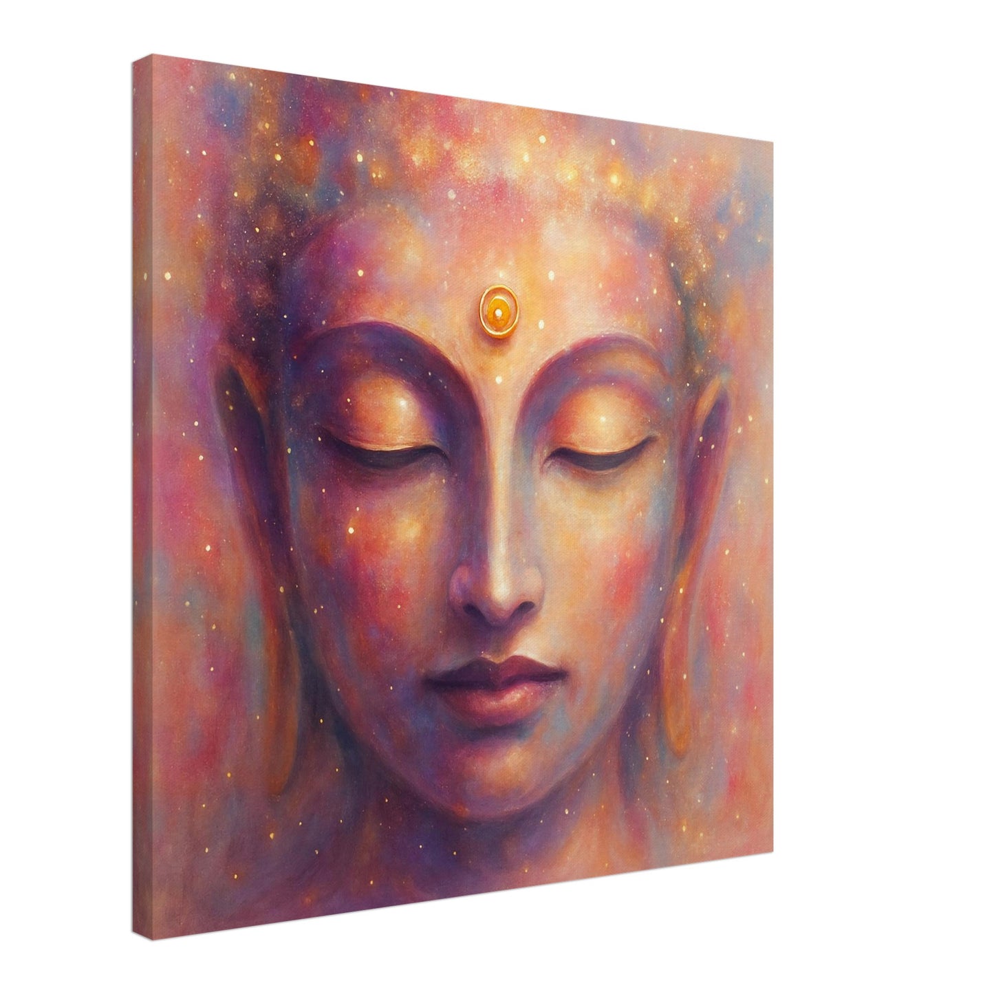 346d282a-9f77-4a83-9ca6-1640107d2952