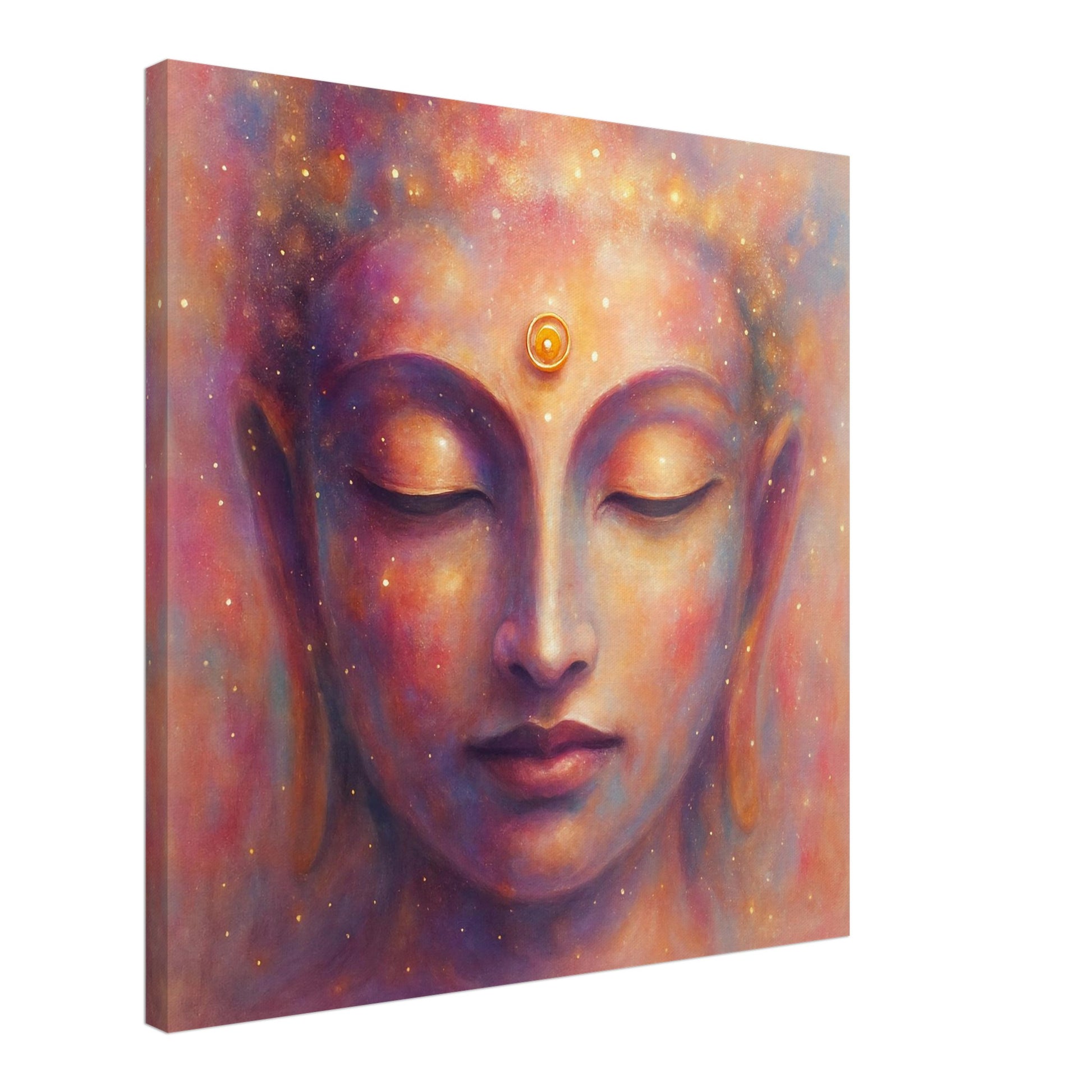 346d282a-9f77-4a83-9ca6-1640107d2952