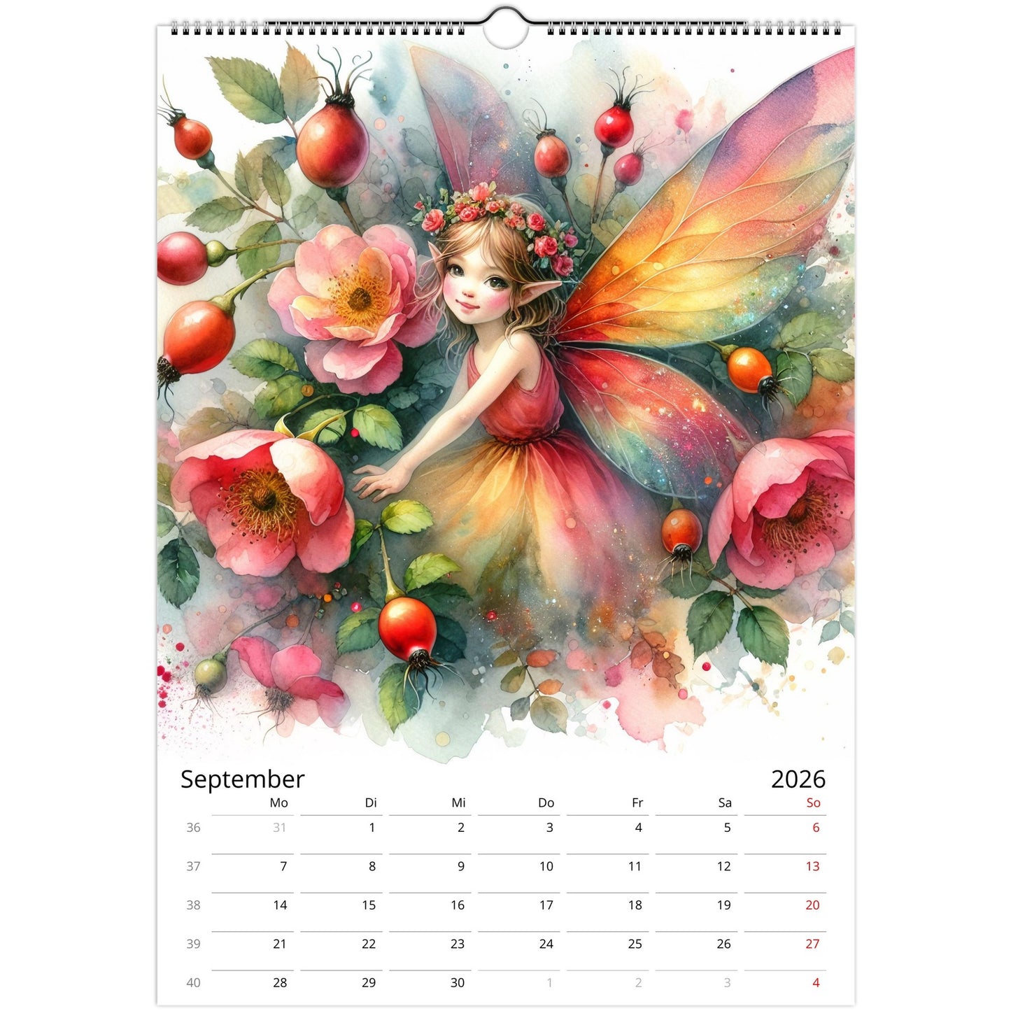 35854082-413e-47f6-a3fe-bc5138af1671