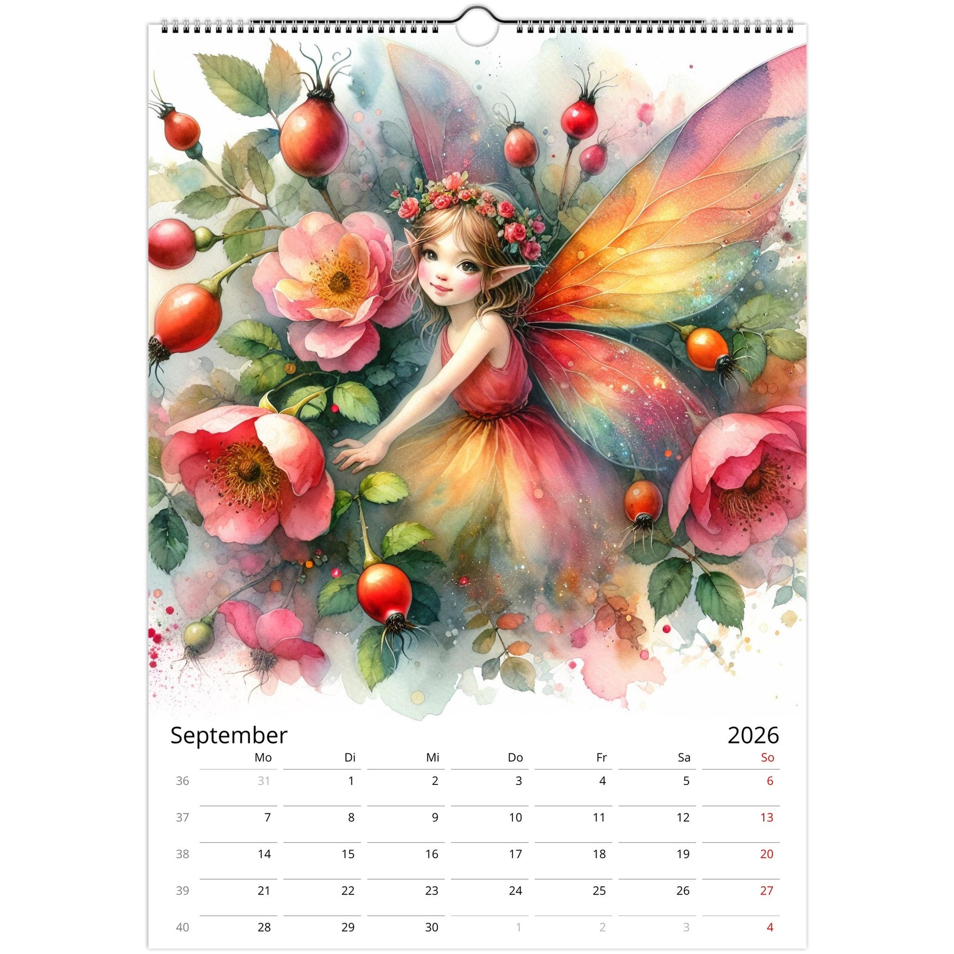 35854082-413e-47f6-a3fe-bc5138af1671