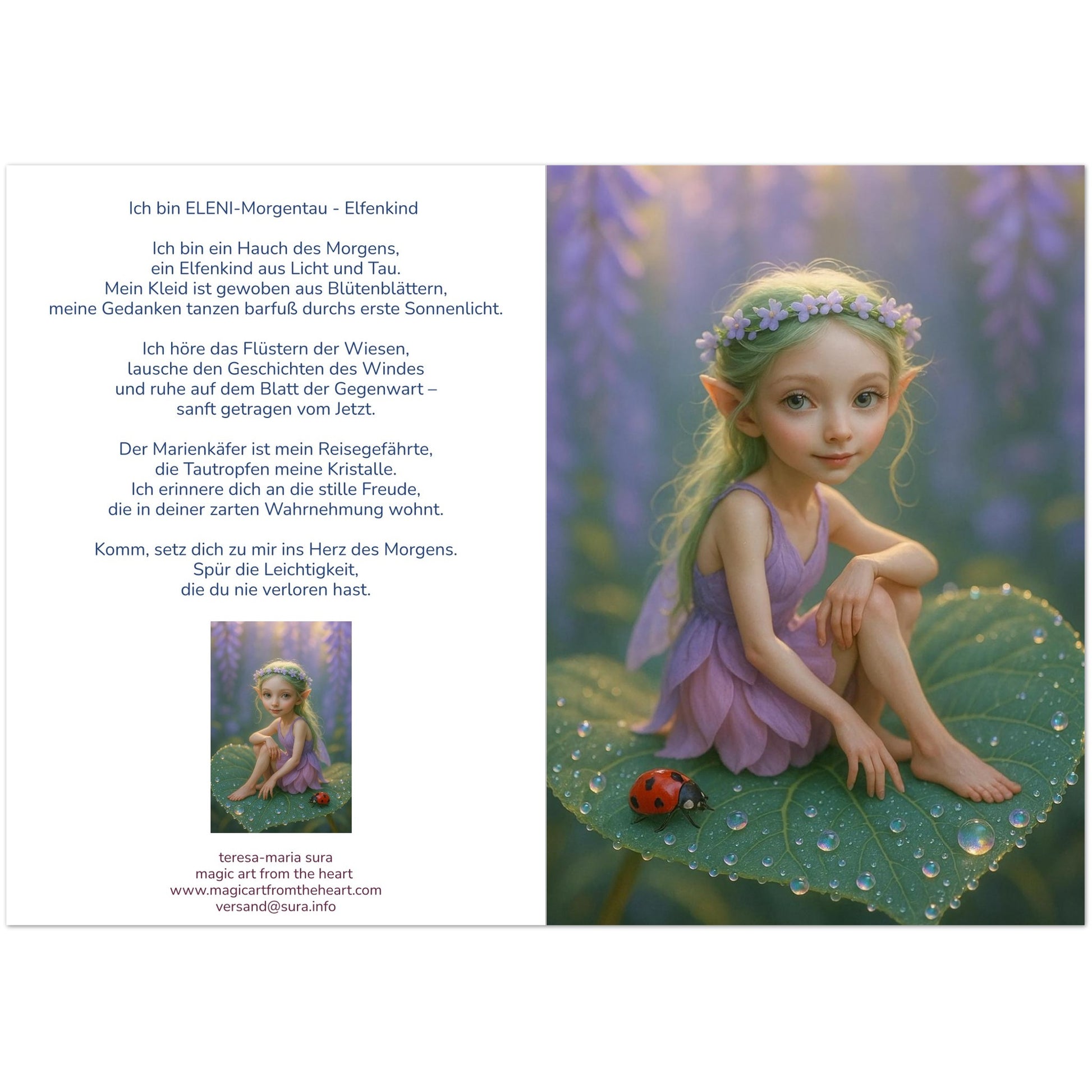 37b23c9d-7475-4372-acdb-01f9645b03fa