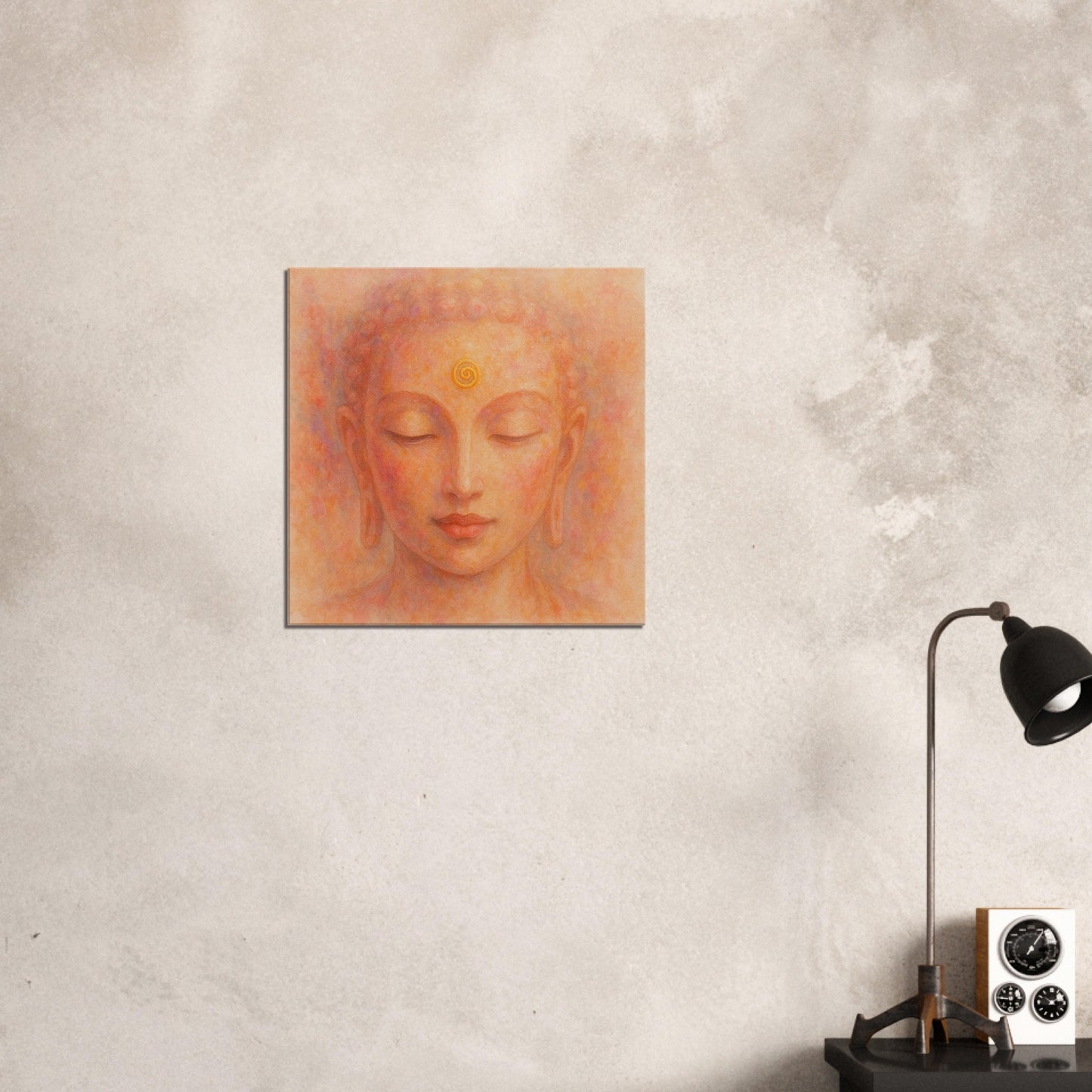 37bb4dfd-494e-4c32-824c-9aa440f111f5