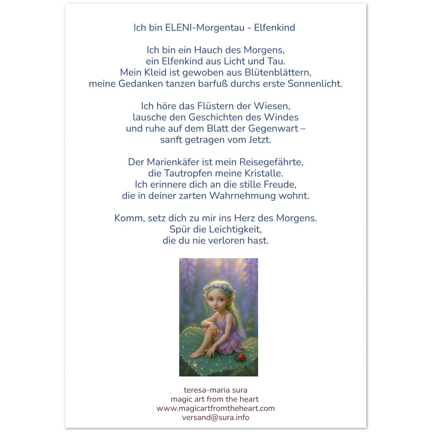 38a401c6-451b-437e-9662-48e43e650aa8