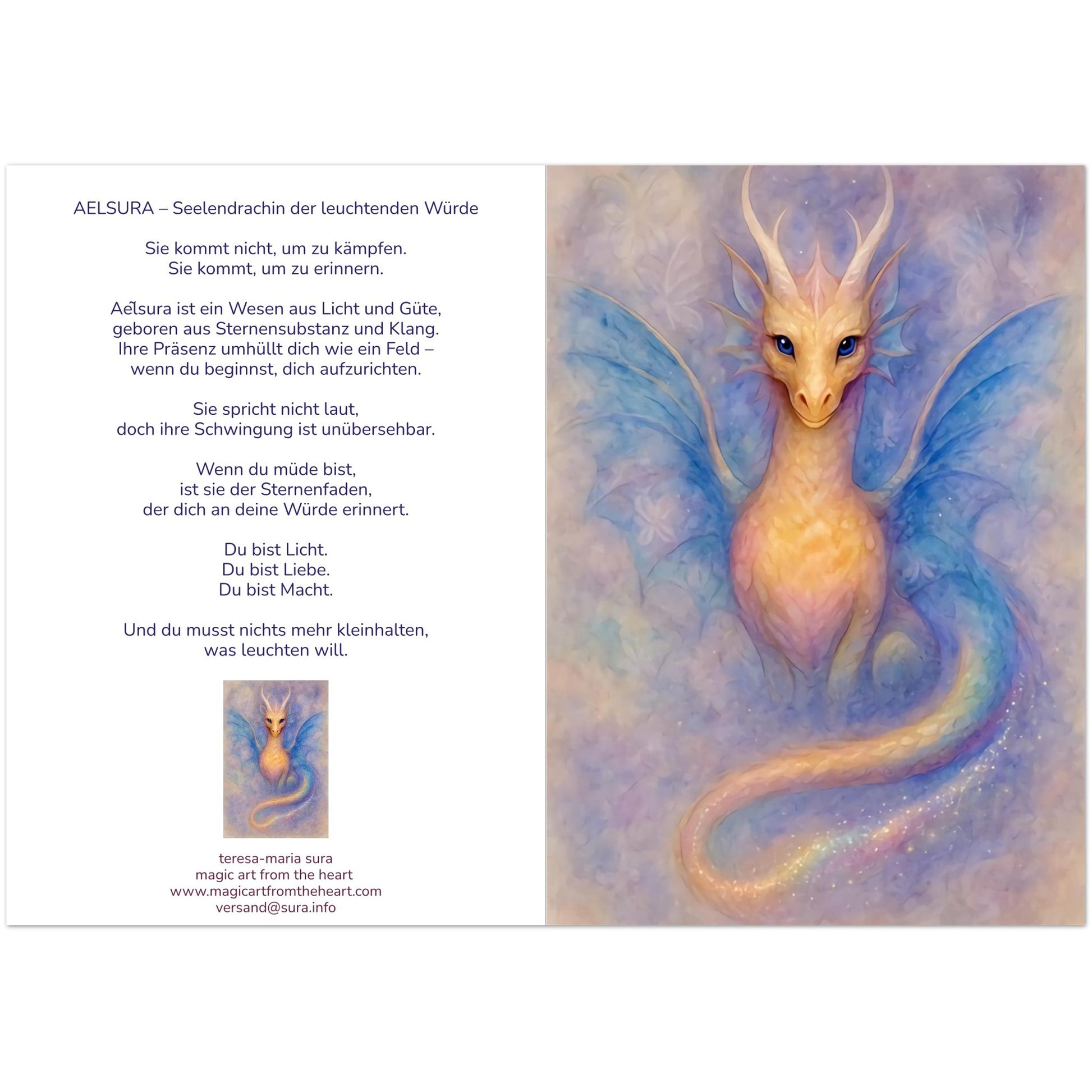 390a1929-b6f6-4835-8de1-e6328ee01a9c