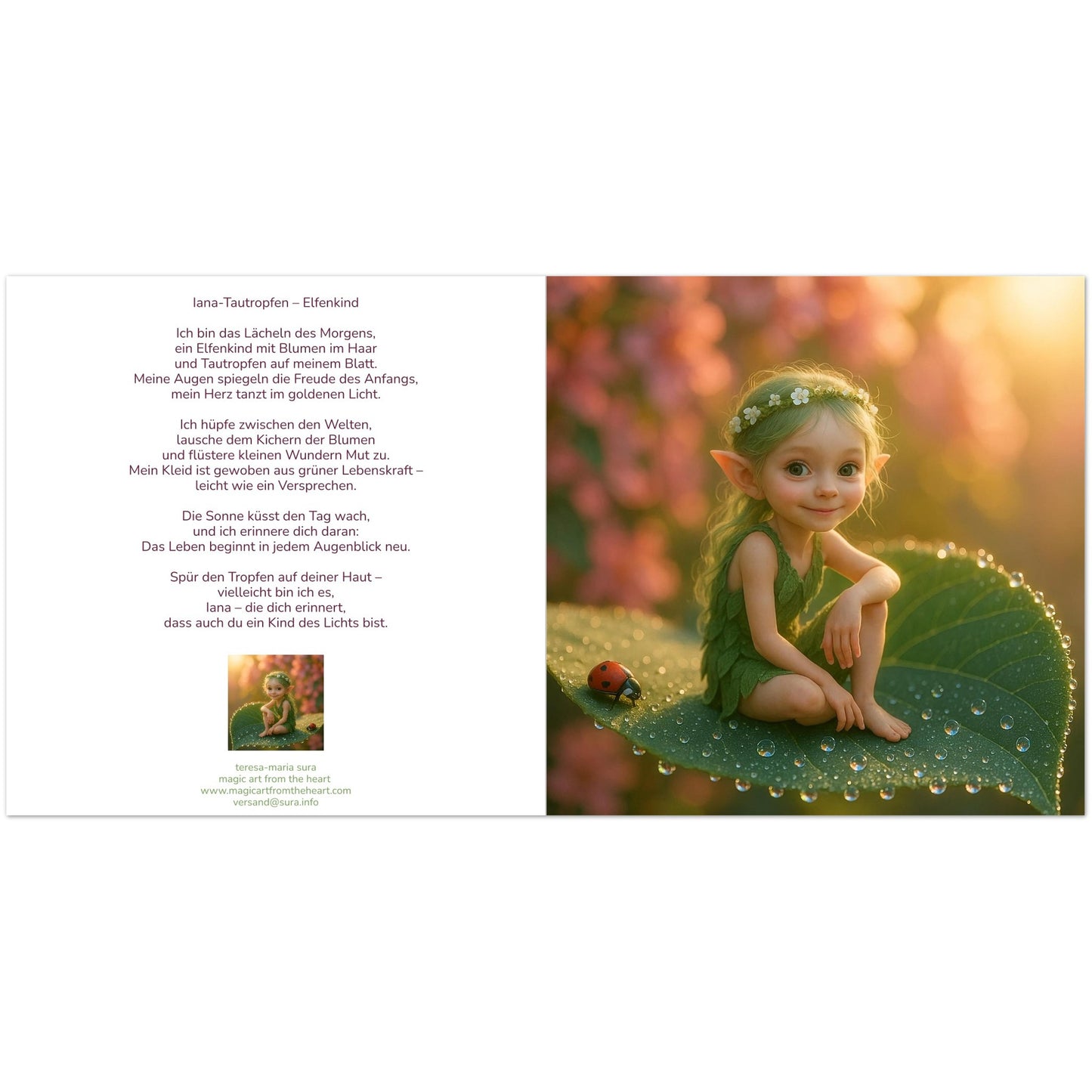 3b17af0d-b9d5-4e9c-b1c4-33690a4605fa