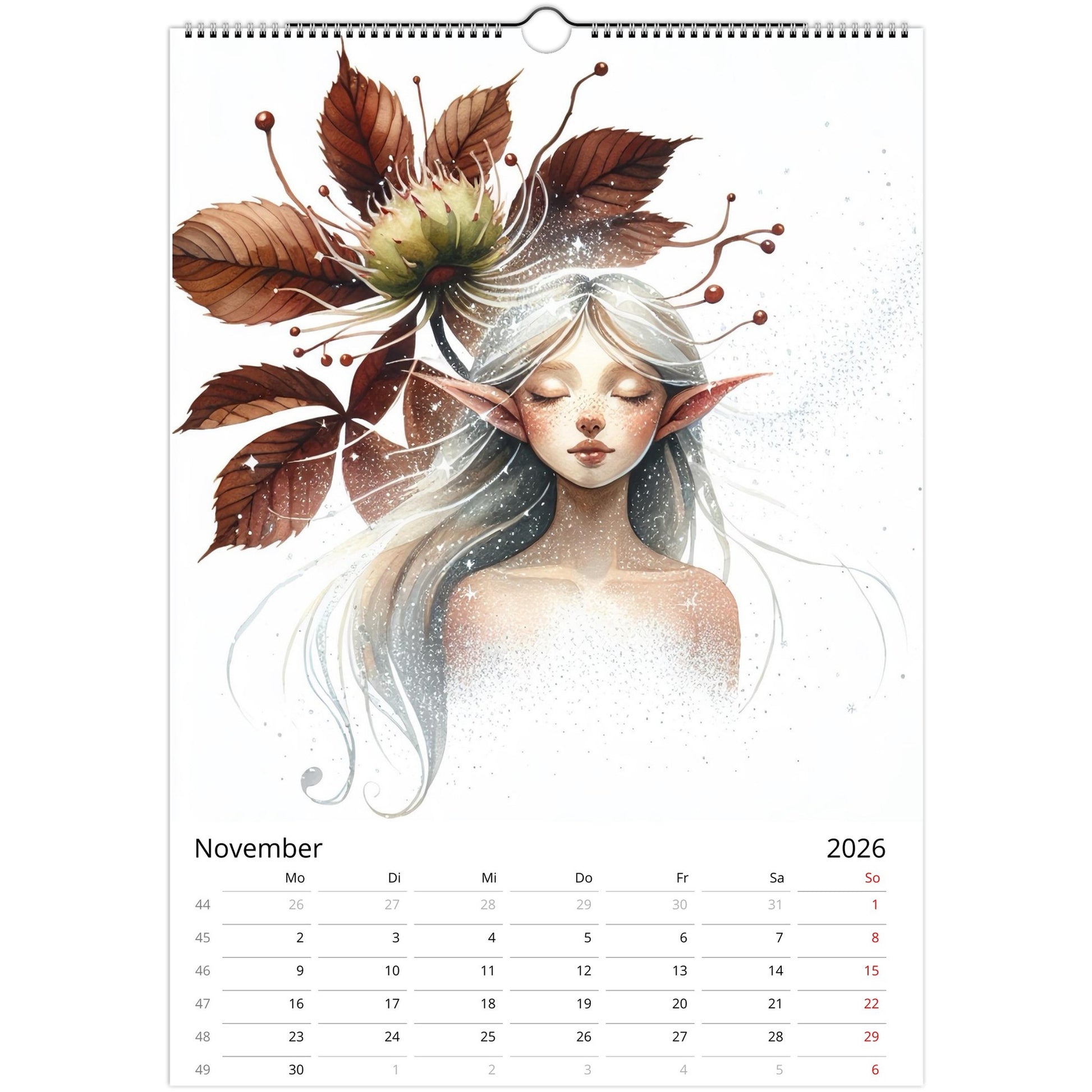 3cae42d6-e8c4-4bbb-8e88-4e62aee8e252