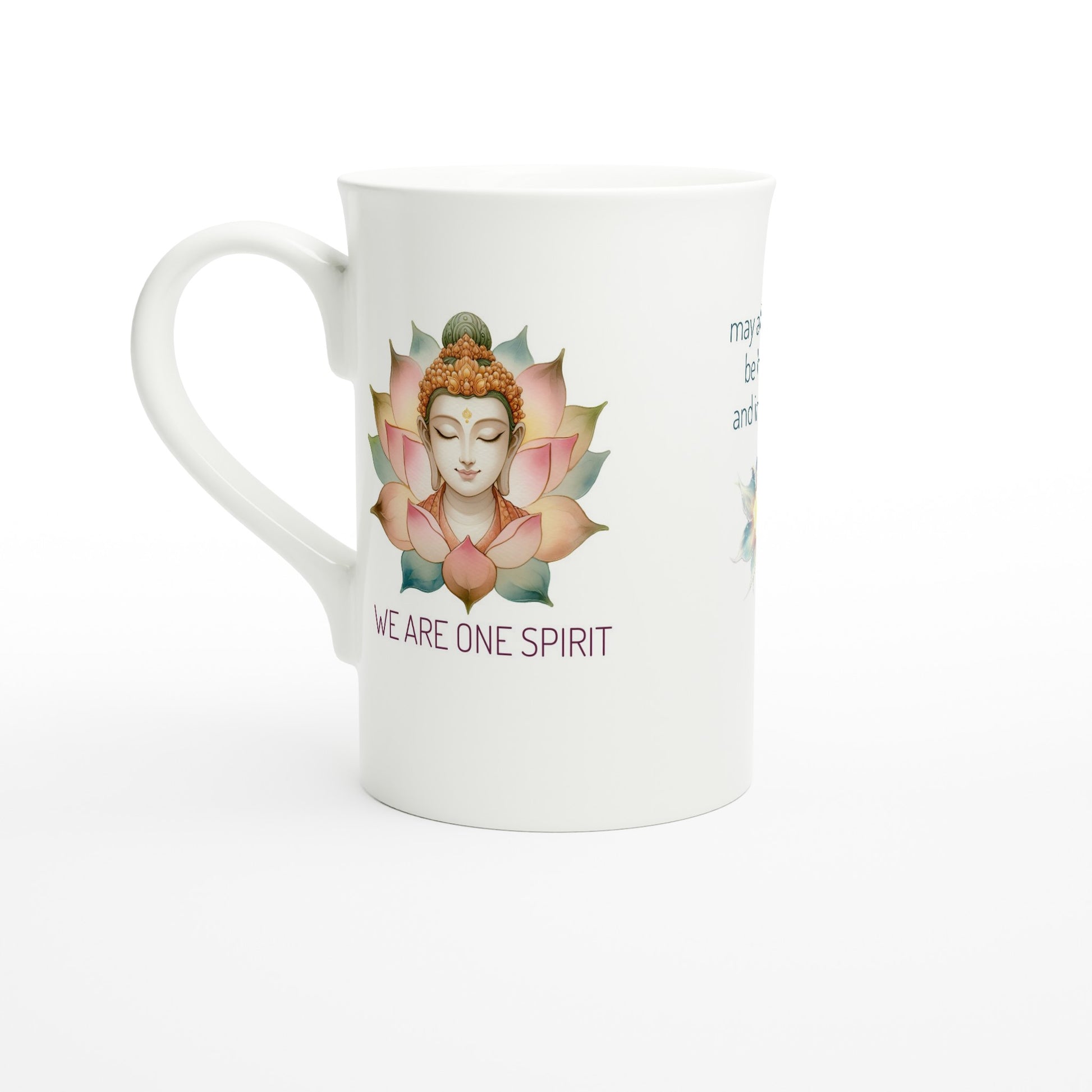 3ecd55f7-d603-4c75-ab65-d97c02b5c98e