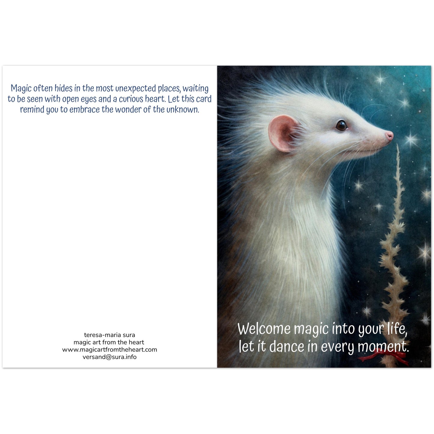 3efad087-85fc-4536-8faf-0ca99c71e762