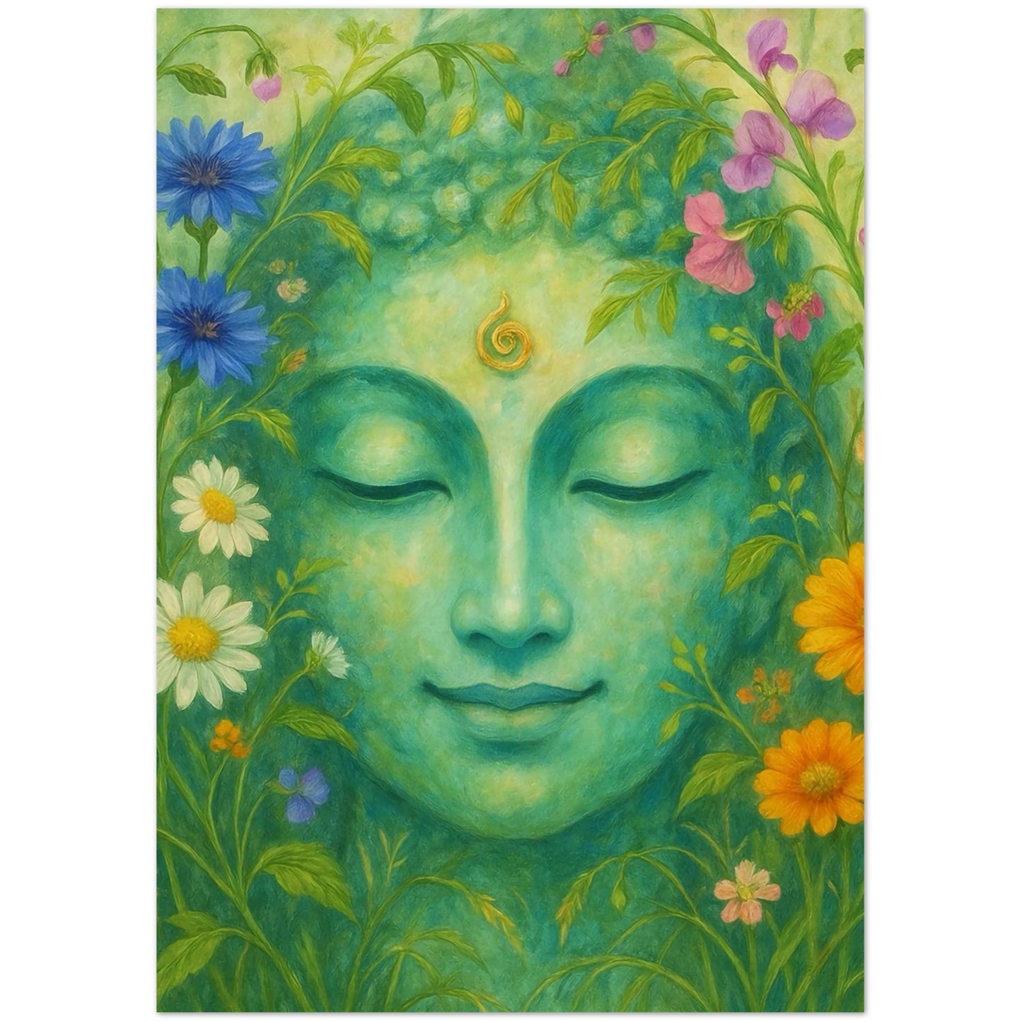 3f85d60d-c894-4c13-934c-0366893032e6