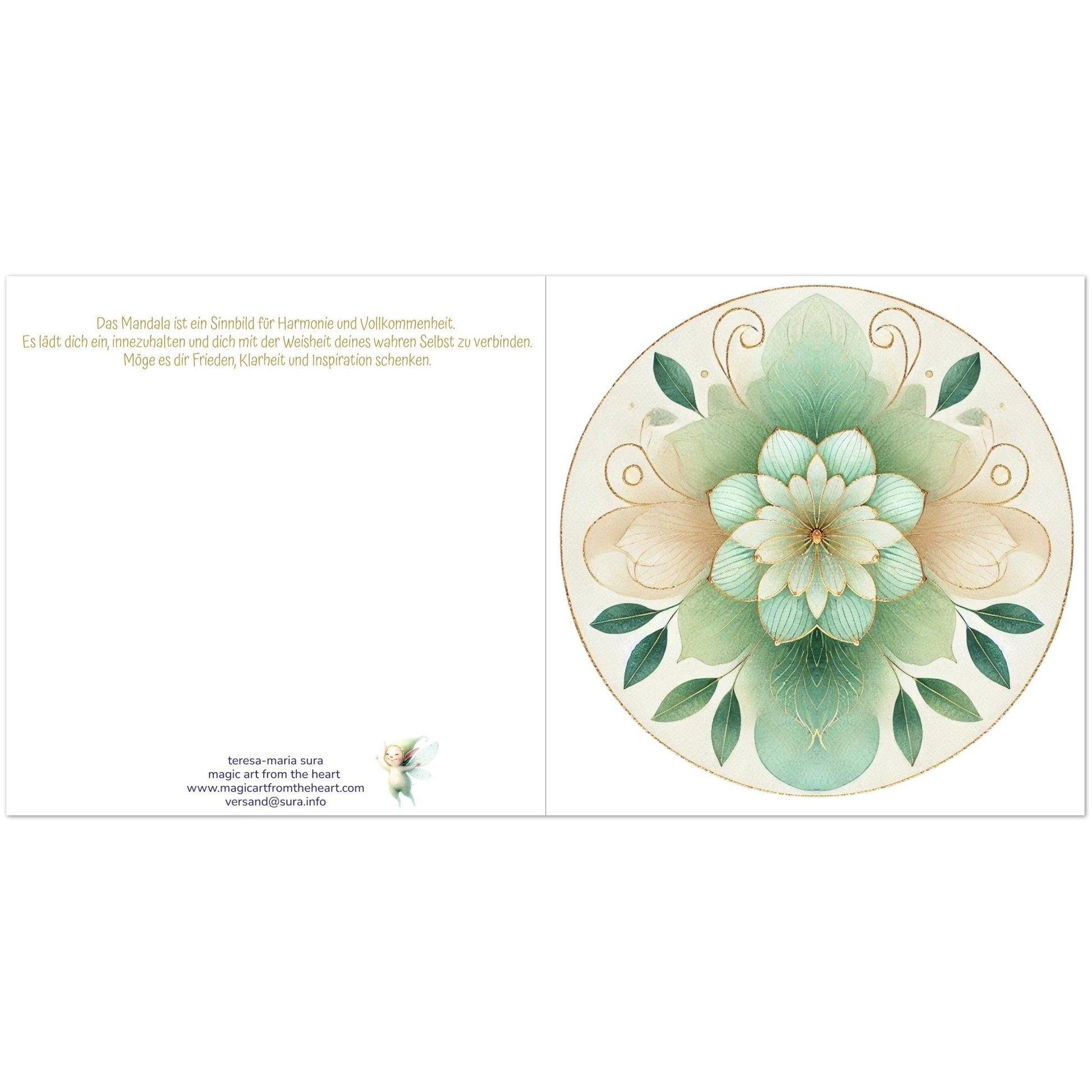 40027695-94bc-4ba9-a768-bf604df3fa8e