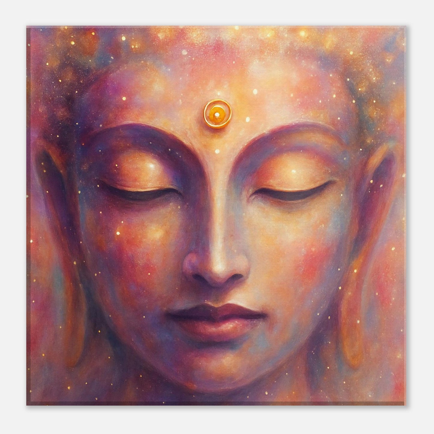 403b297b-15e9-4abb-8c91-ac02c4f7850d