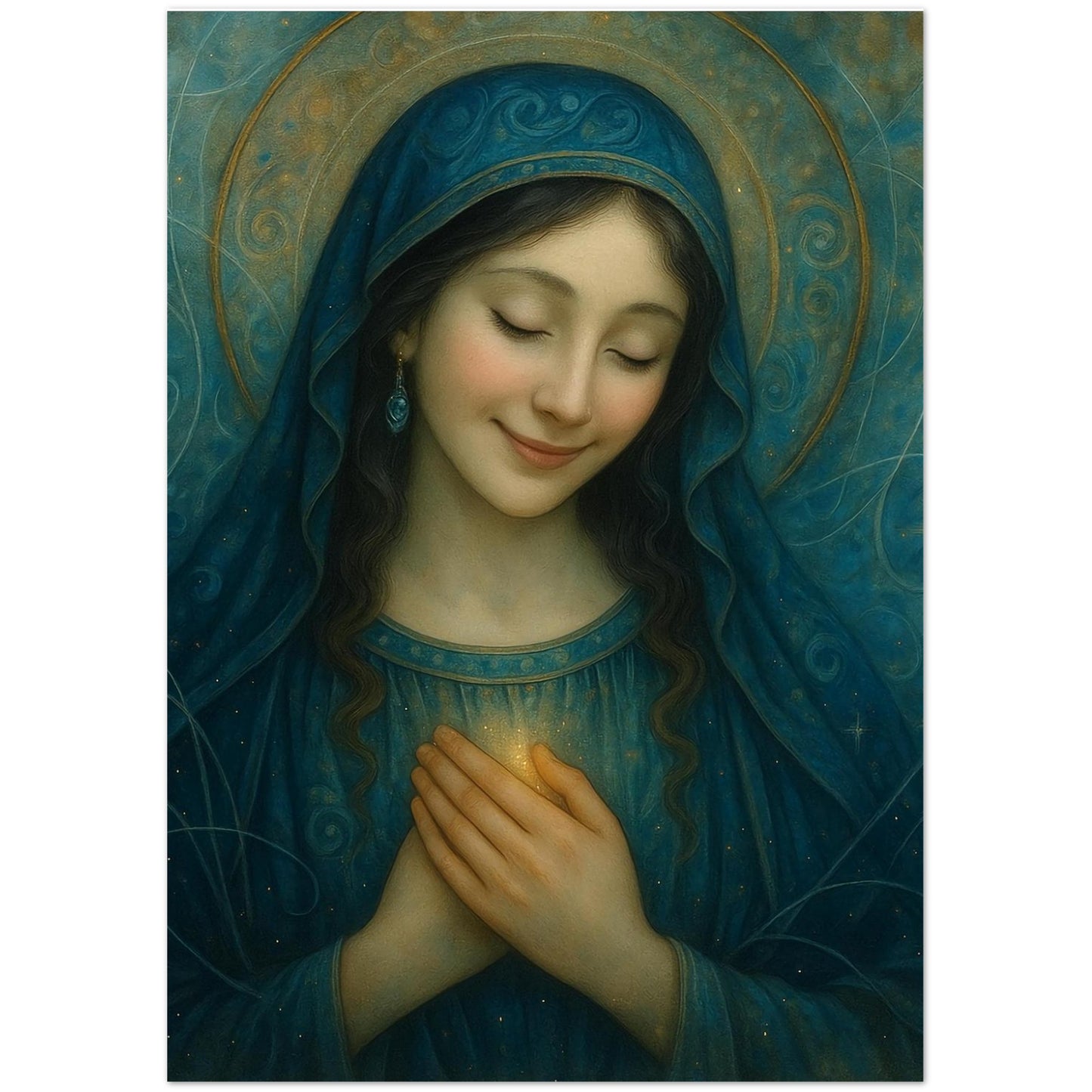 43ac858d-f453-433d-8bad-f9e365903979