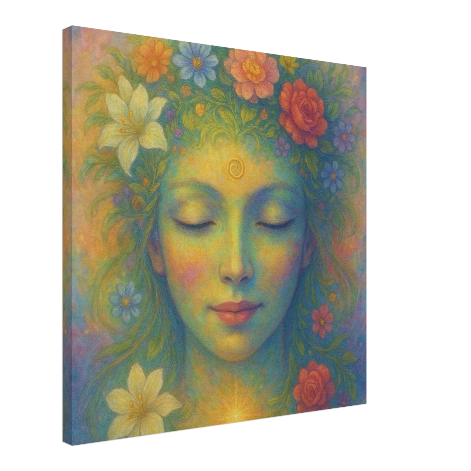 442ccf08-78d2-442f-8257-fa7af7567fff