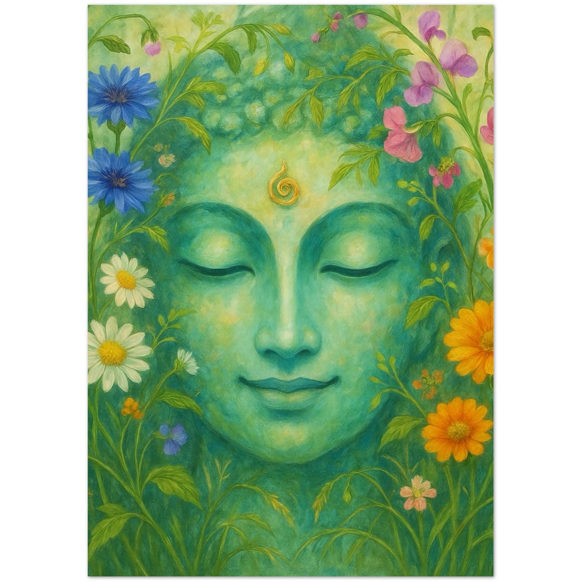 45427351-8d31-45e0-b923-617a0d332117