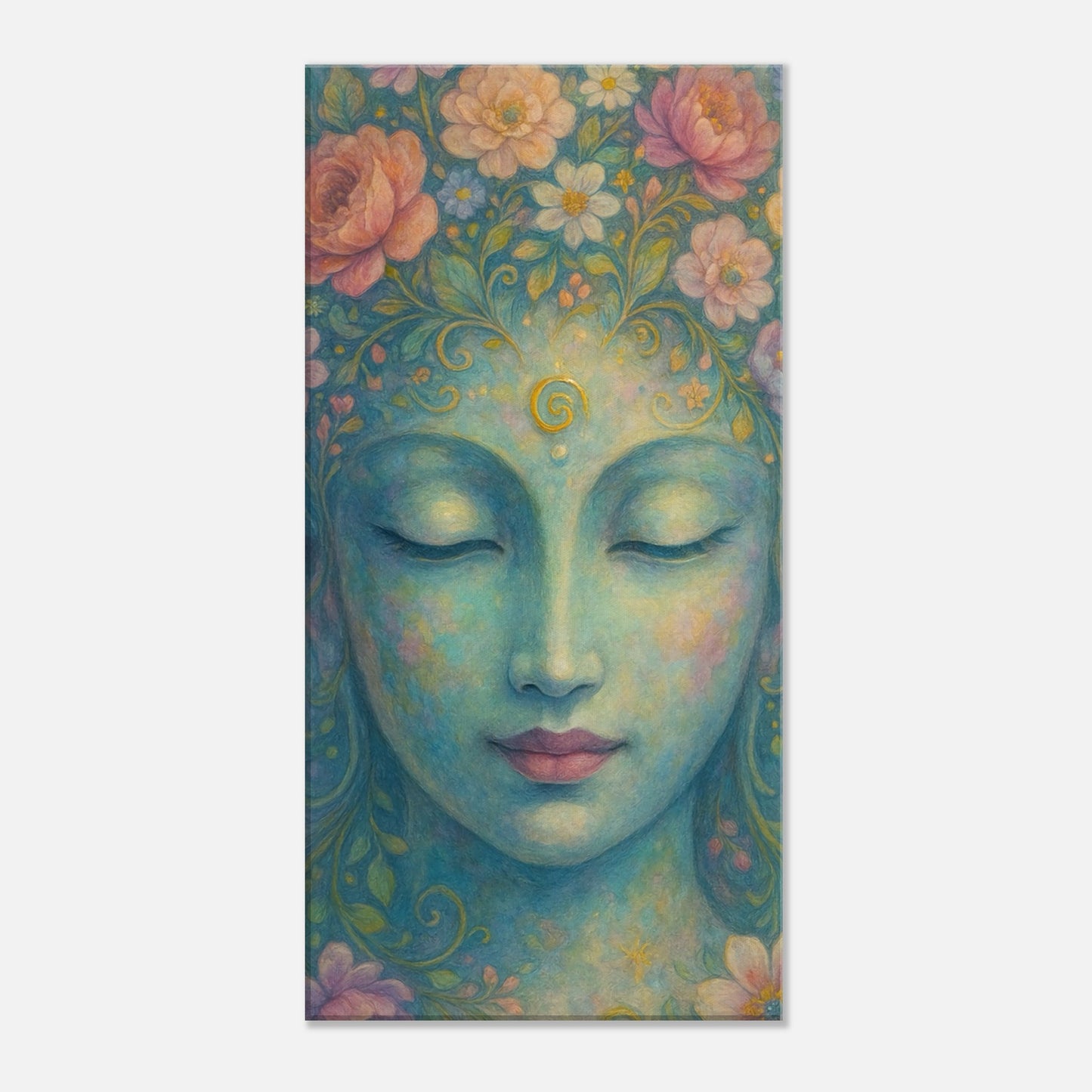 46d2591b-32d0-4424-a457-2440630aa906