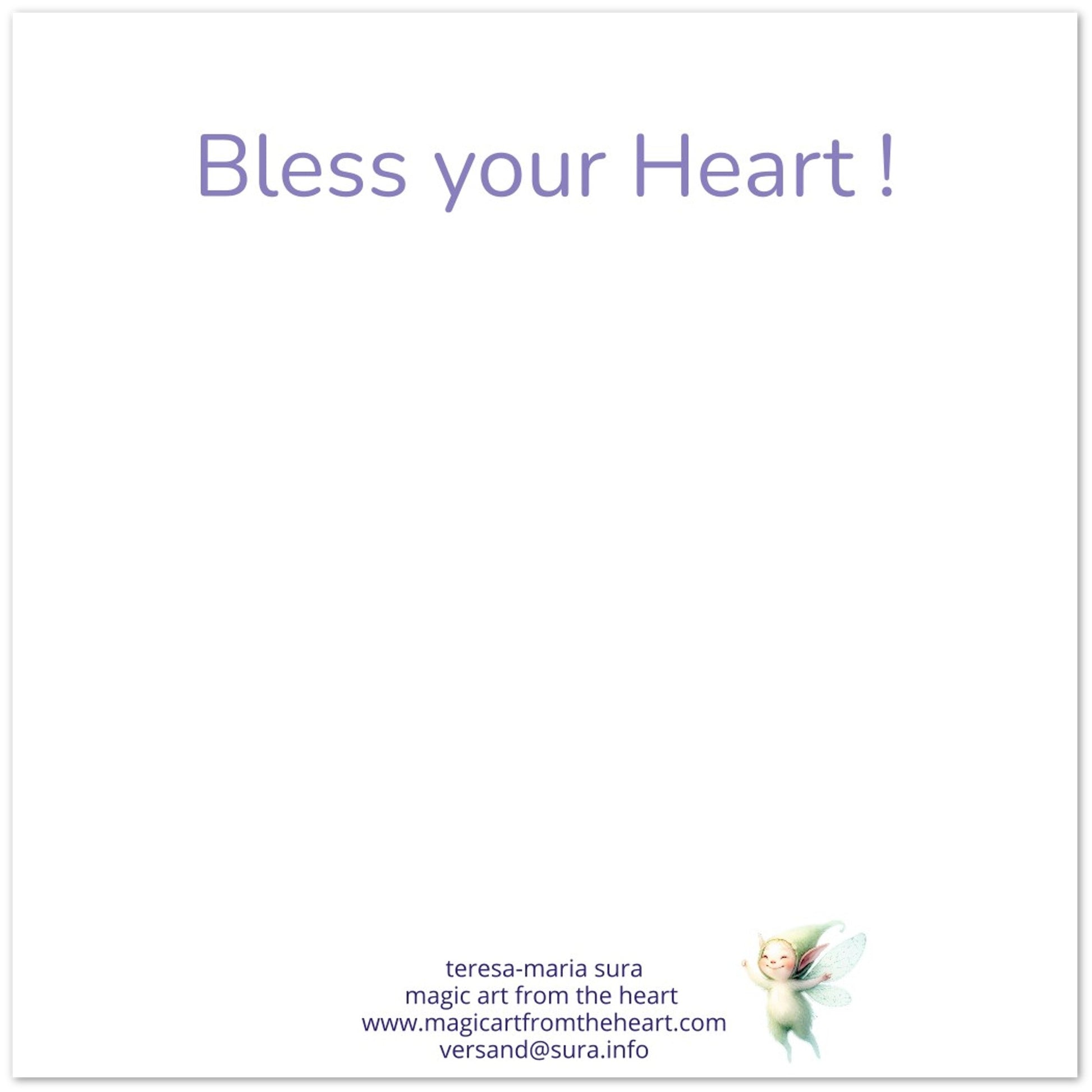 47709f25-7479-4e1a-b17c-6225a55a0472