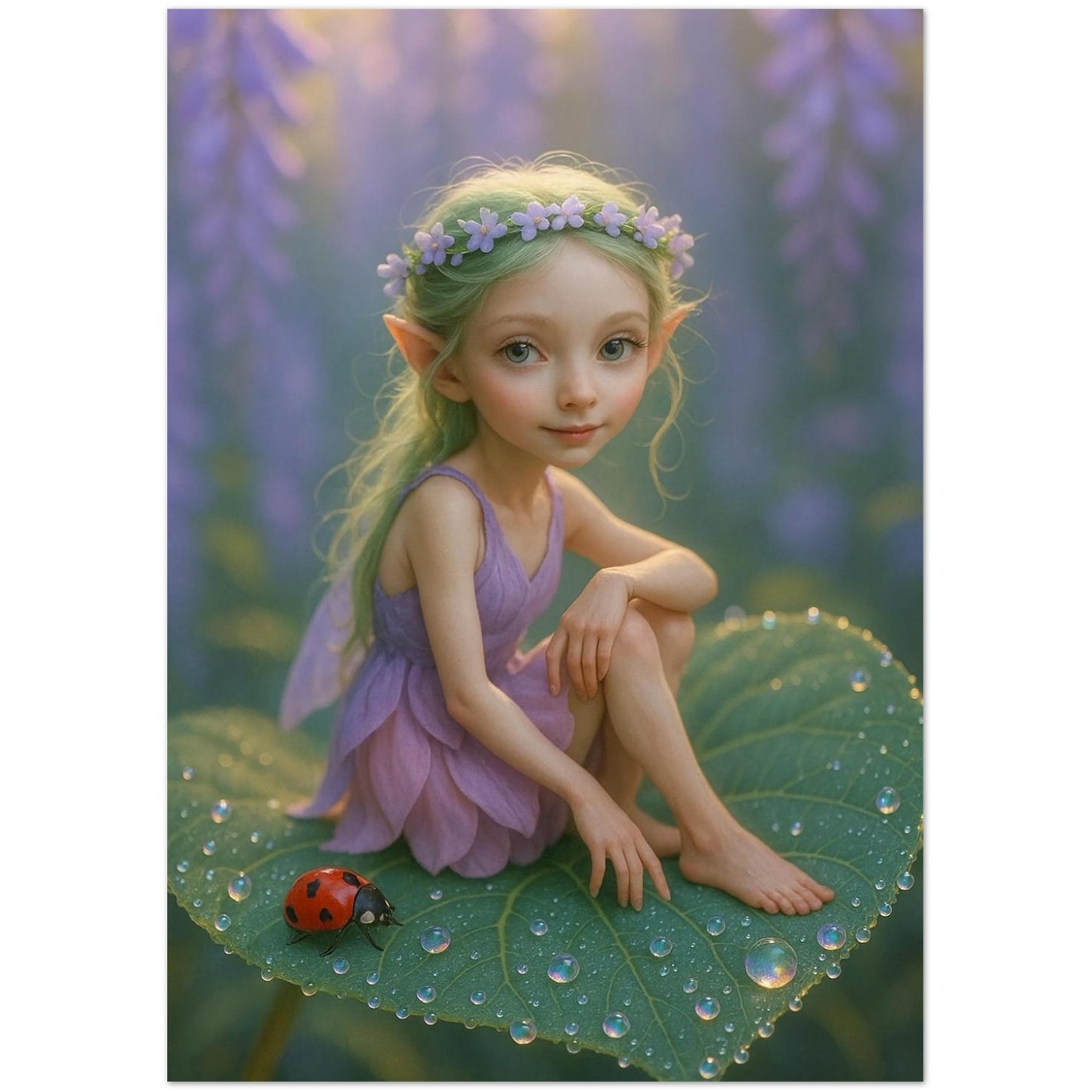 498d7e35-f7d8-4c06-872f-b6bd9c79bc6a