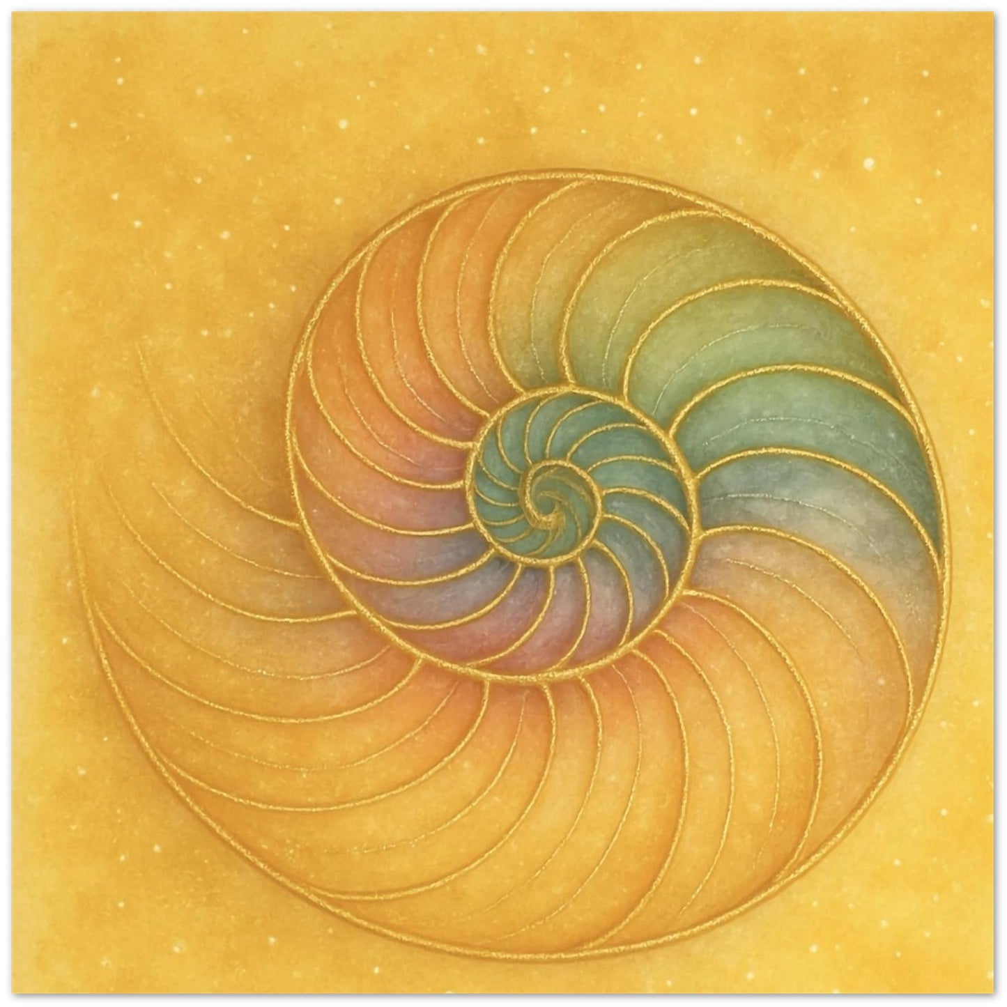 49dc857a-9f6f-4396-8383-1ef658160444