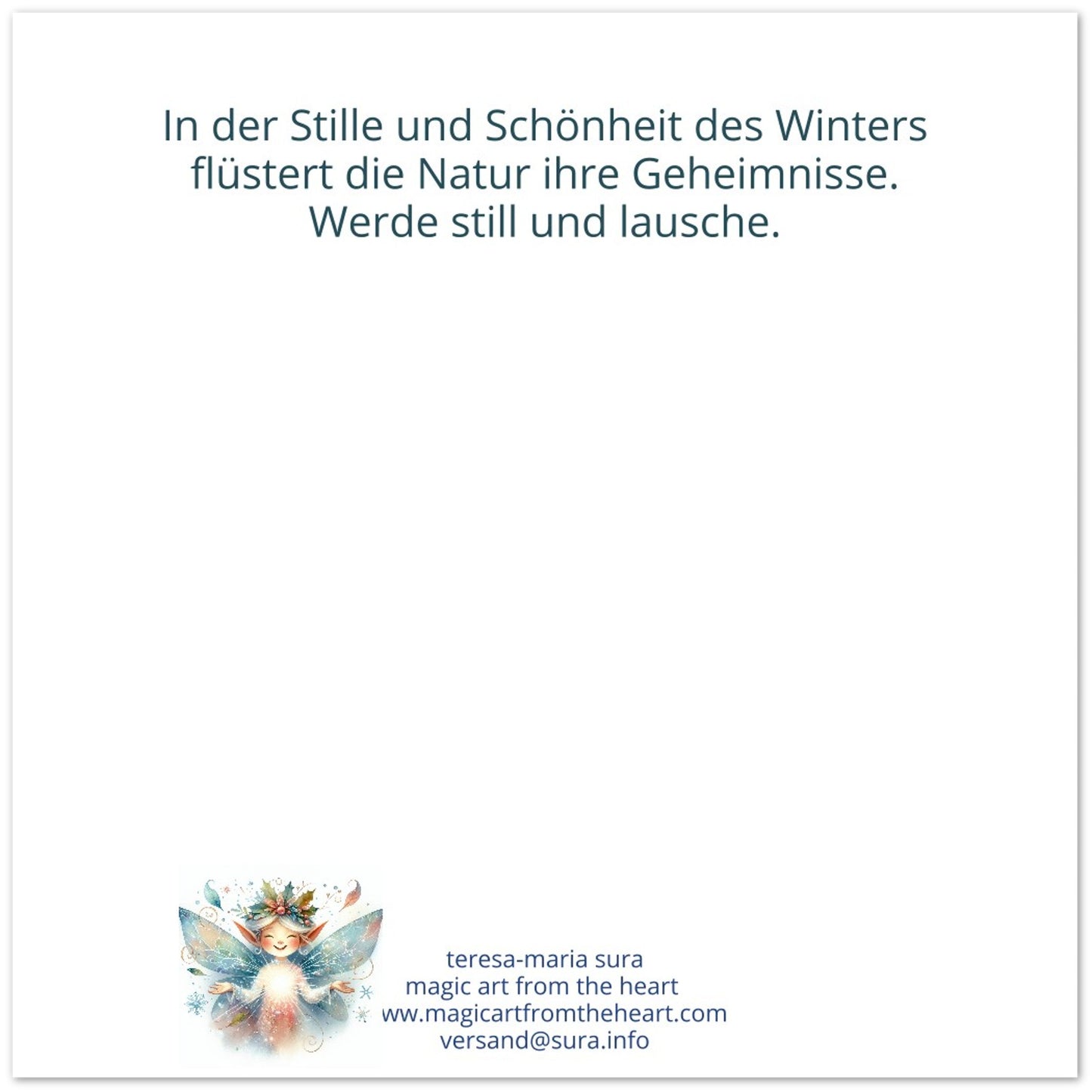 49ea3775-132f-4574-b8d2-a5d30ae66f4e