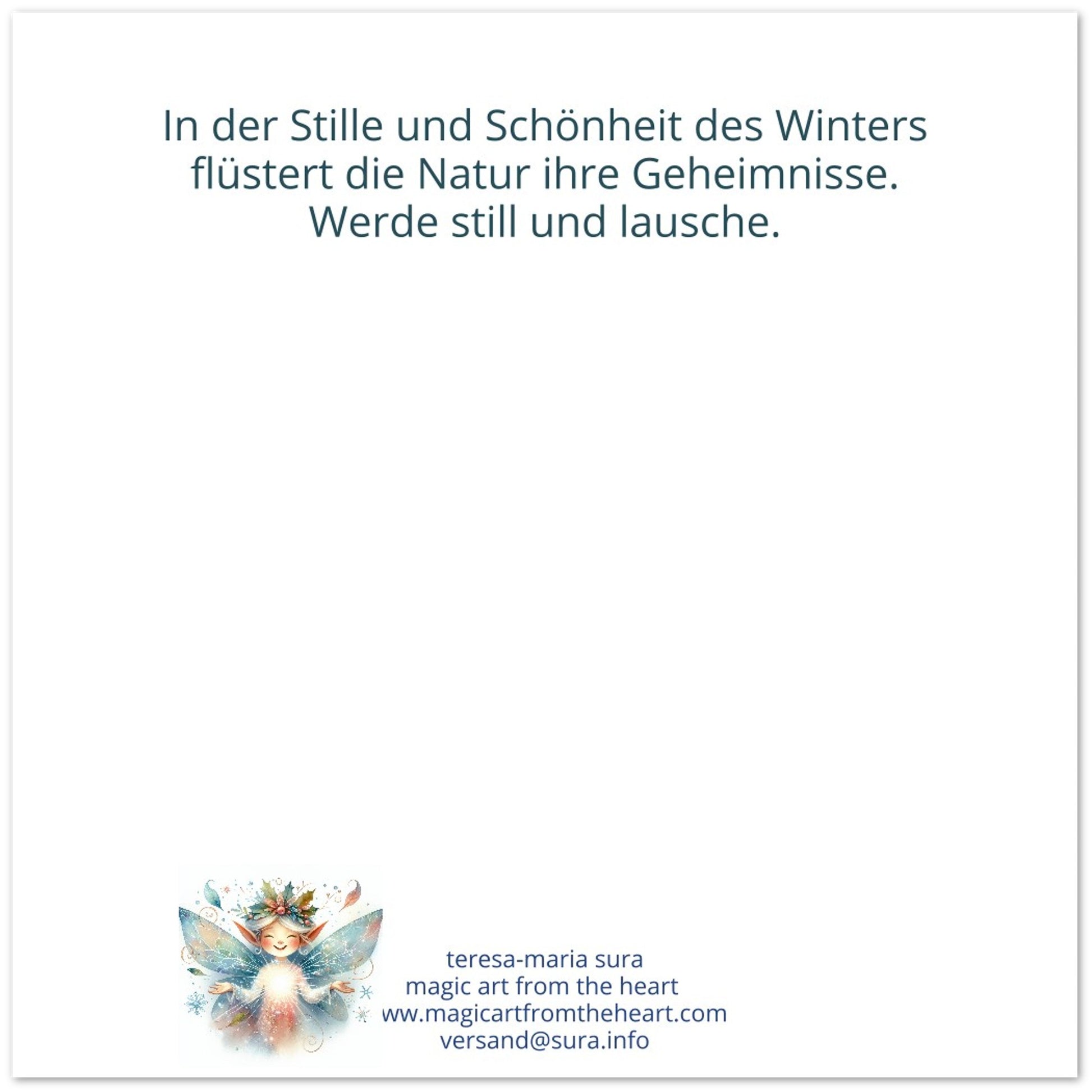 49ea3775-132f-4574-b8d2-a5d30ae66f4e