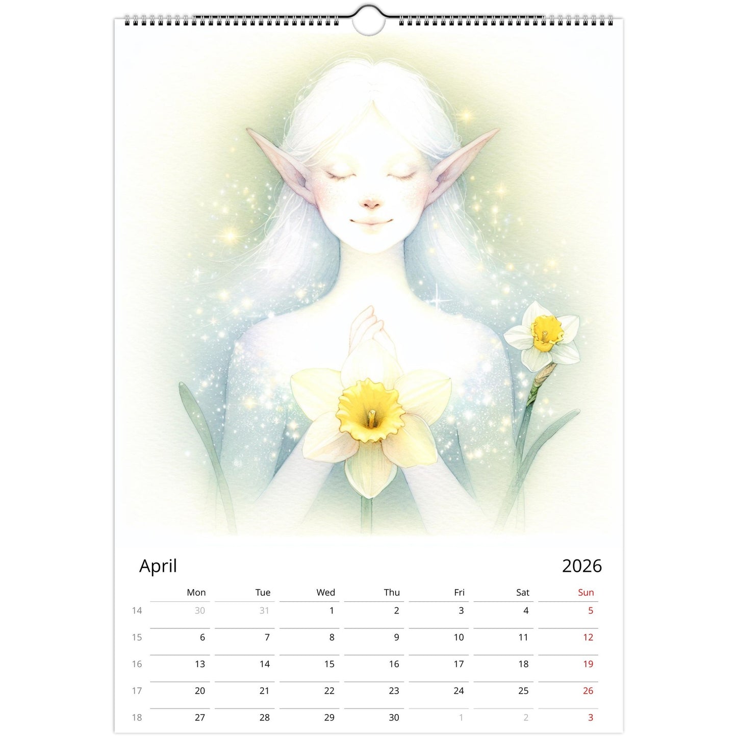 4a30cb38-1096-4807-81c6-f847e41ae539