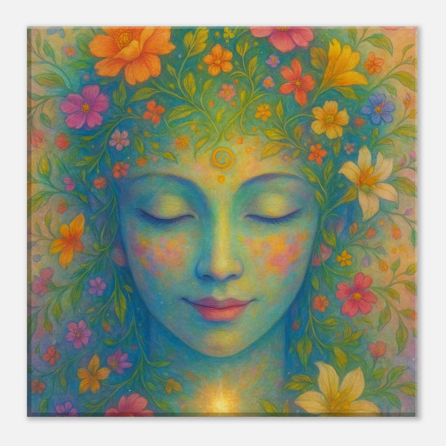 4c62bde8-fff4-440d-8048-0c0ac57b0e36