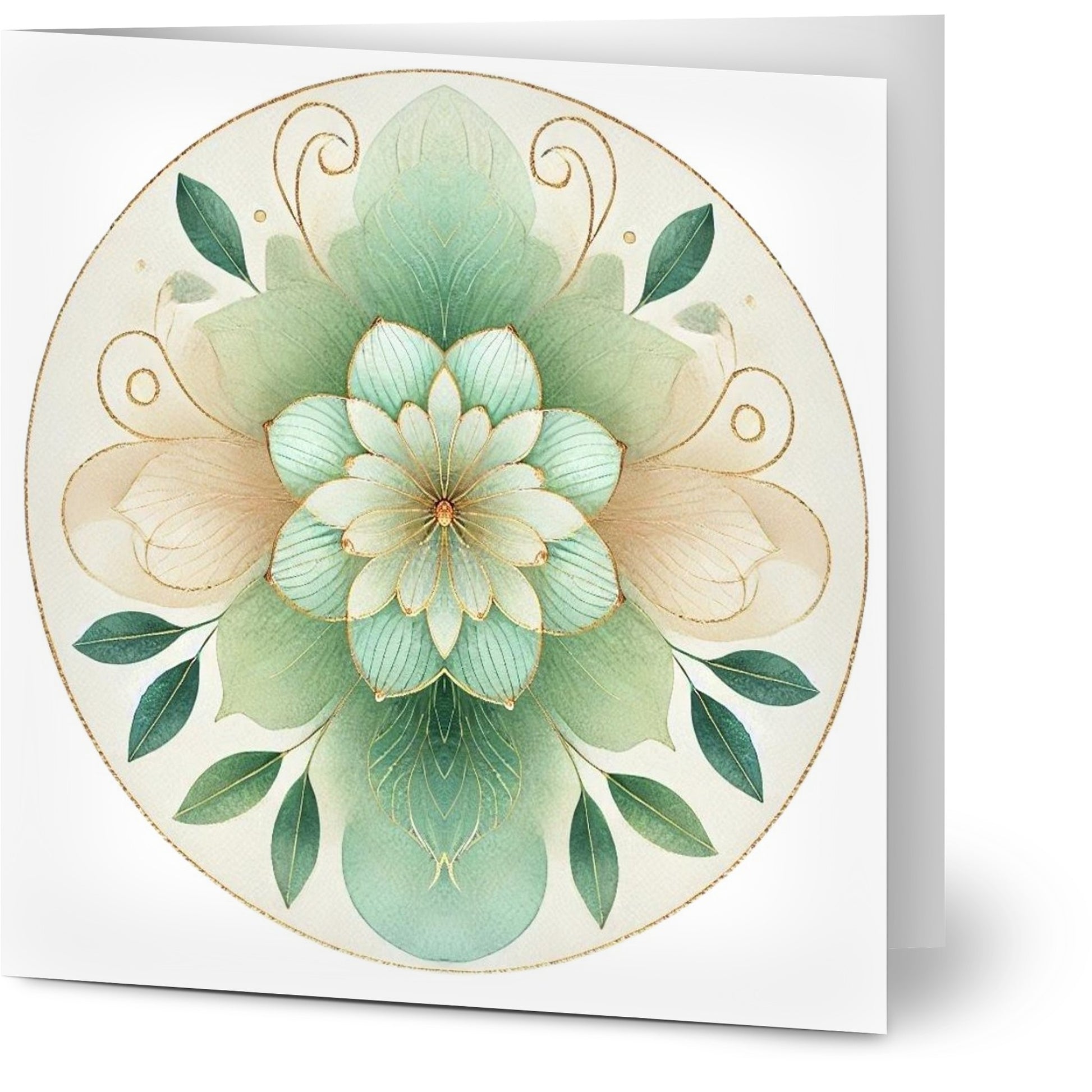 4d442e6a-efd4-4d37-b9ee-d632f8529d92