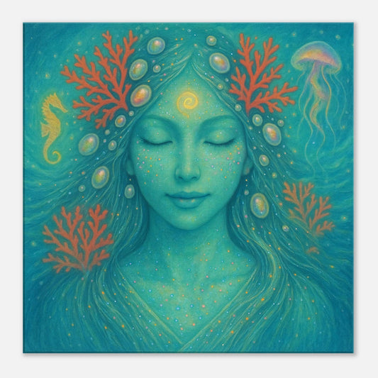 4d56ea4a-24a6-4c5f-902f-6926fe0b55f4