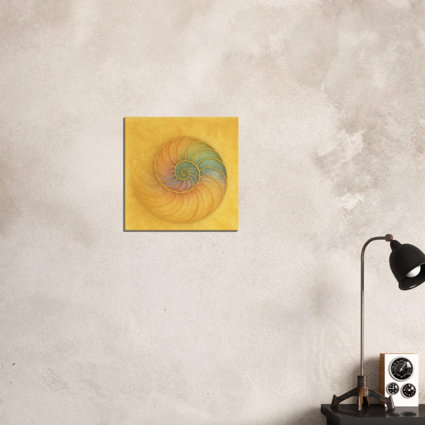 4f768aec-100c-47ea-9c27-6259e59807f1