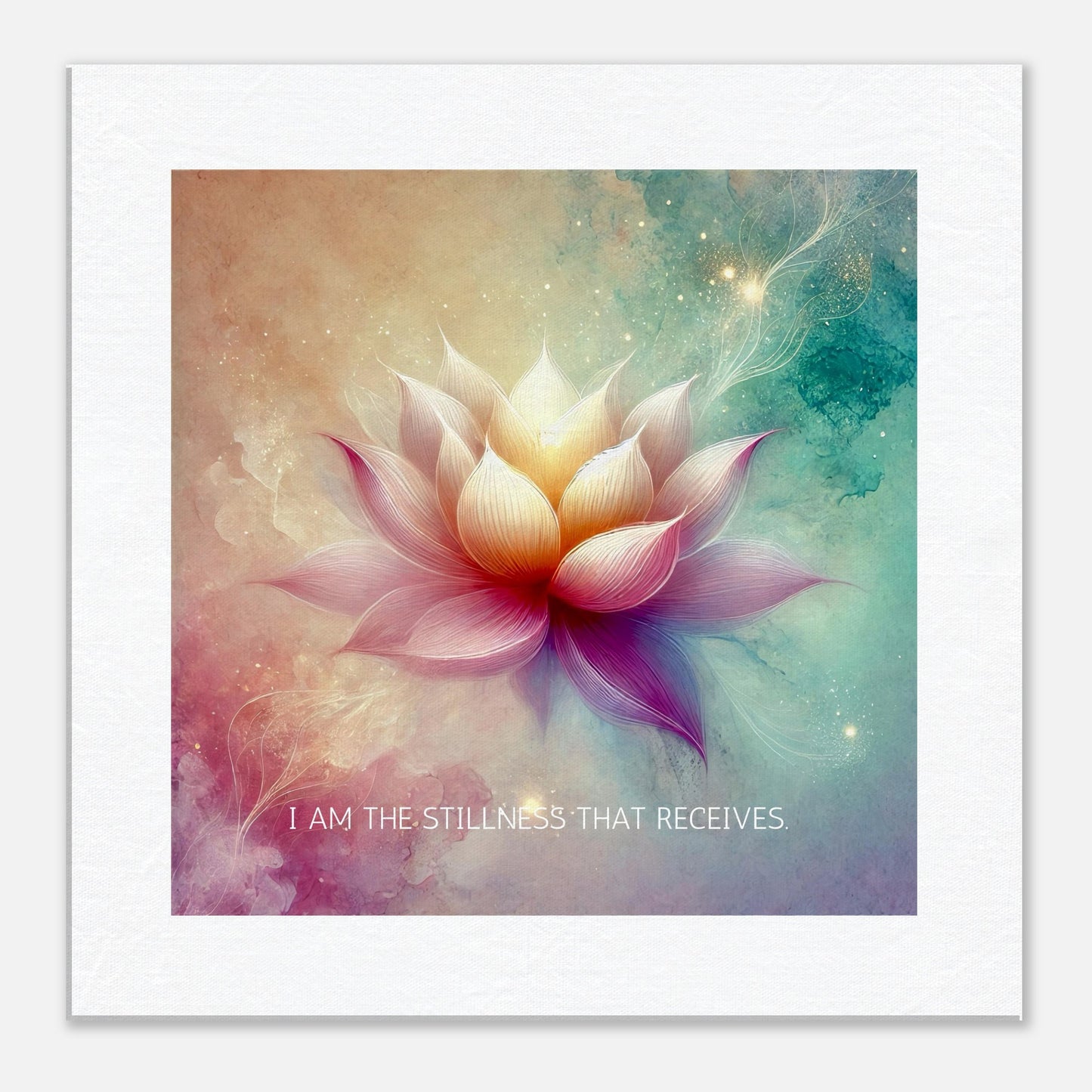 4fd0ed96-7a12-48e7-b613-13faebe47b99