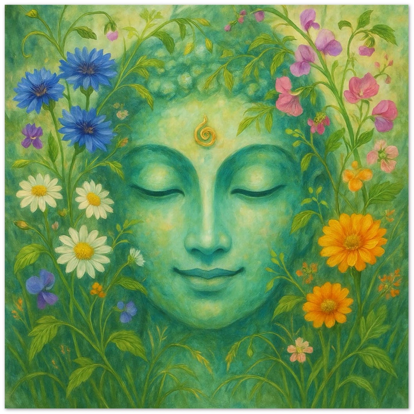 50791997-5d4b-49d8-ac9d-ed500c12755d