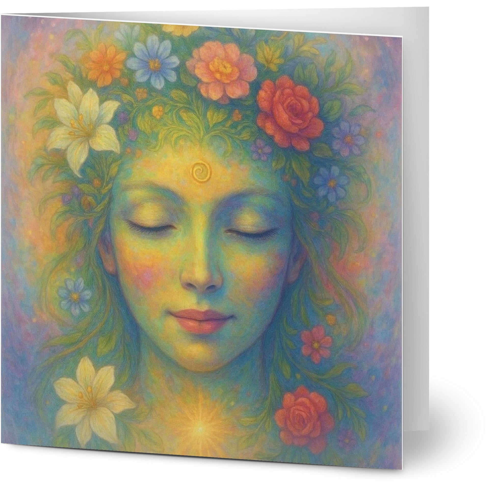 540f4c31-8aa5-4bd3-a9af-103db0fbf246