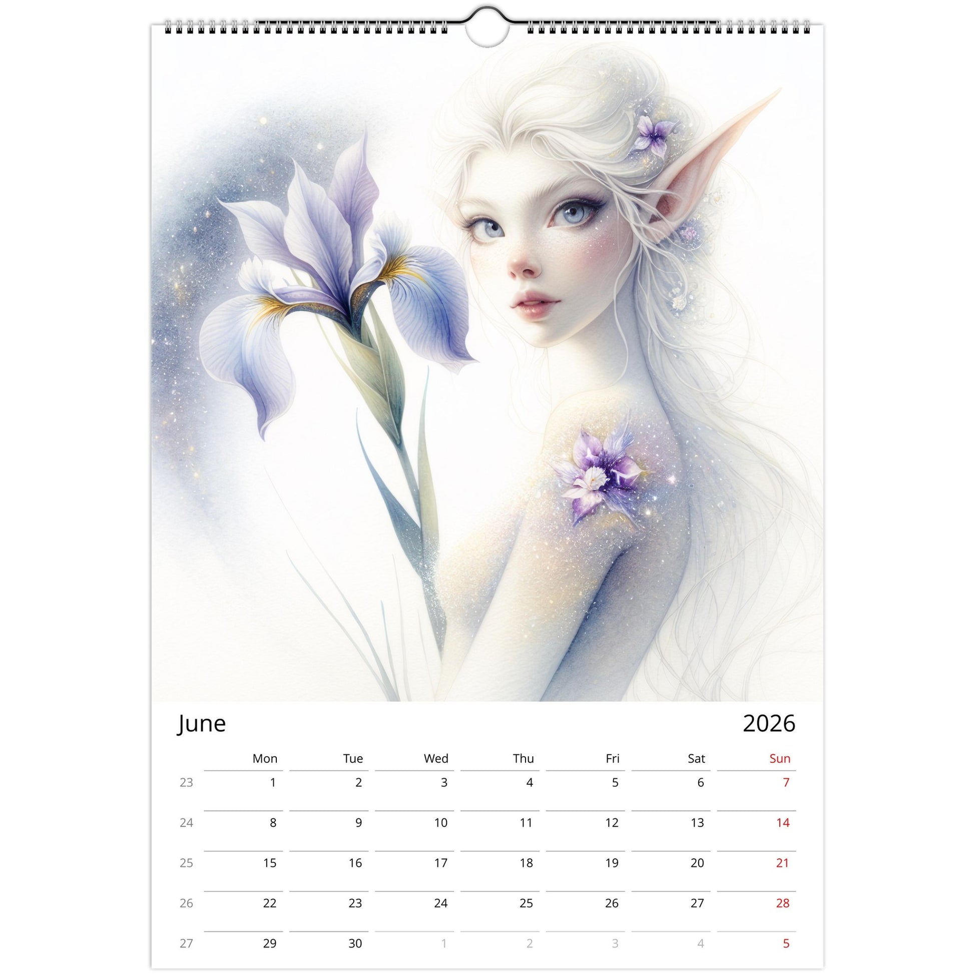 55733764-1444-46e1-bd63-da4021ffa263