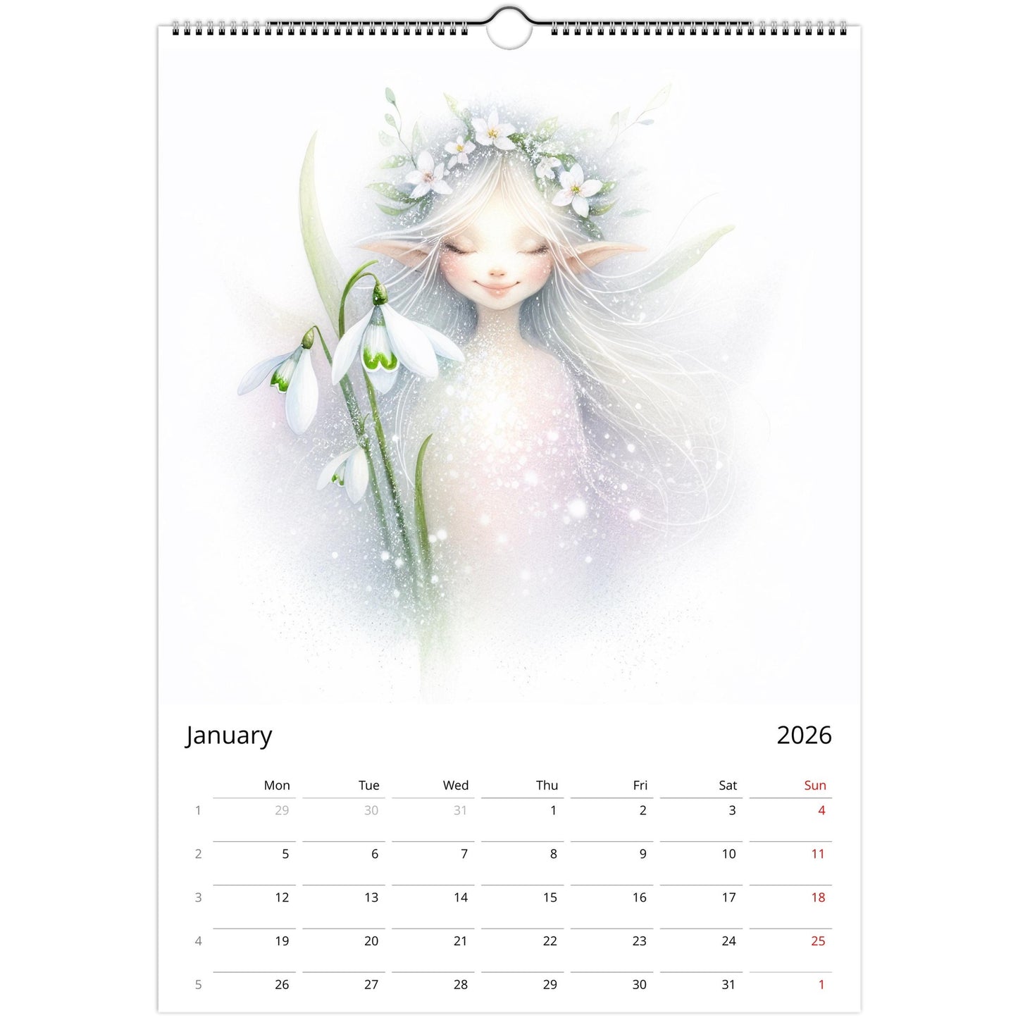 57748d17-d0b3-4daf-b9c2-8940da9137fe