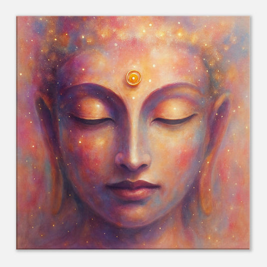 57f0d27a-1fb2-431e-8643-8b3357b64f63