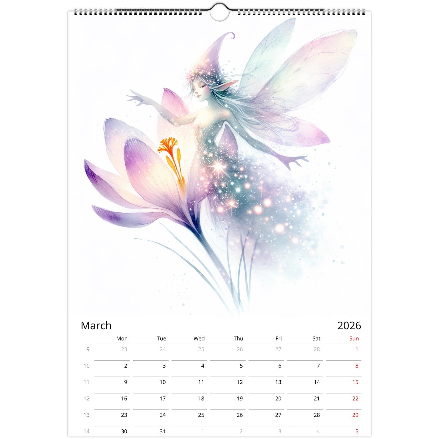 5b528cdb-bb09-49f0-88d8-530325fde6e1