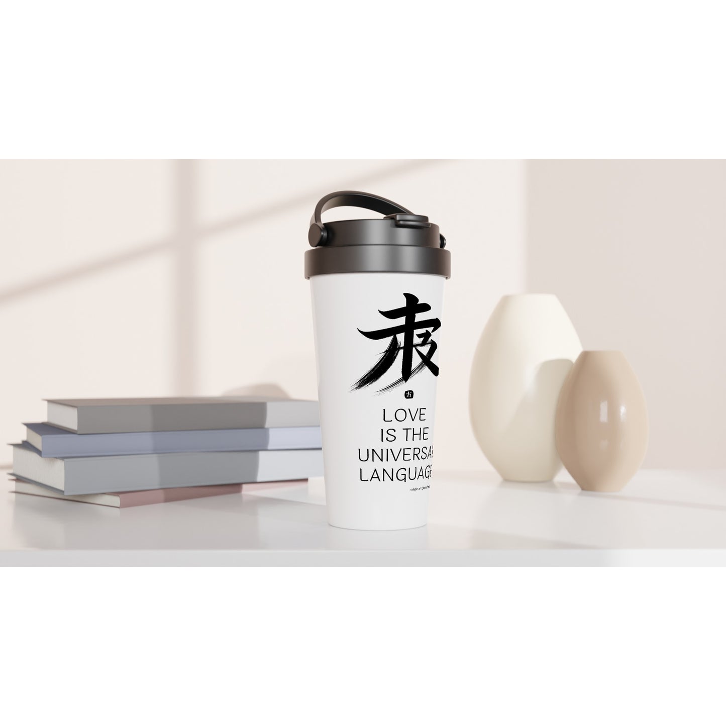 5d2a55a6-fa21-4c85-8348-c8d4d1a082b4