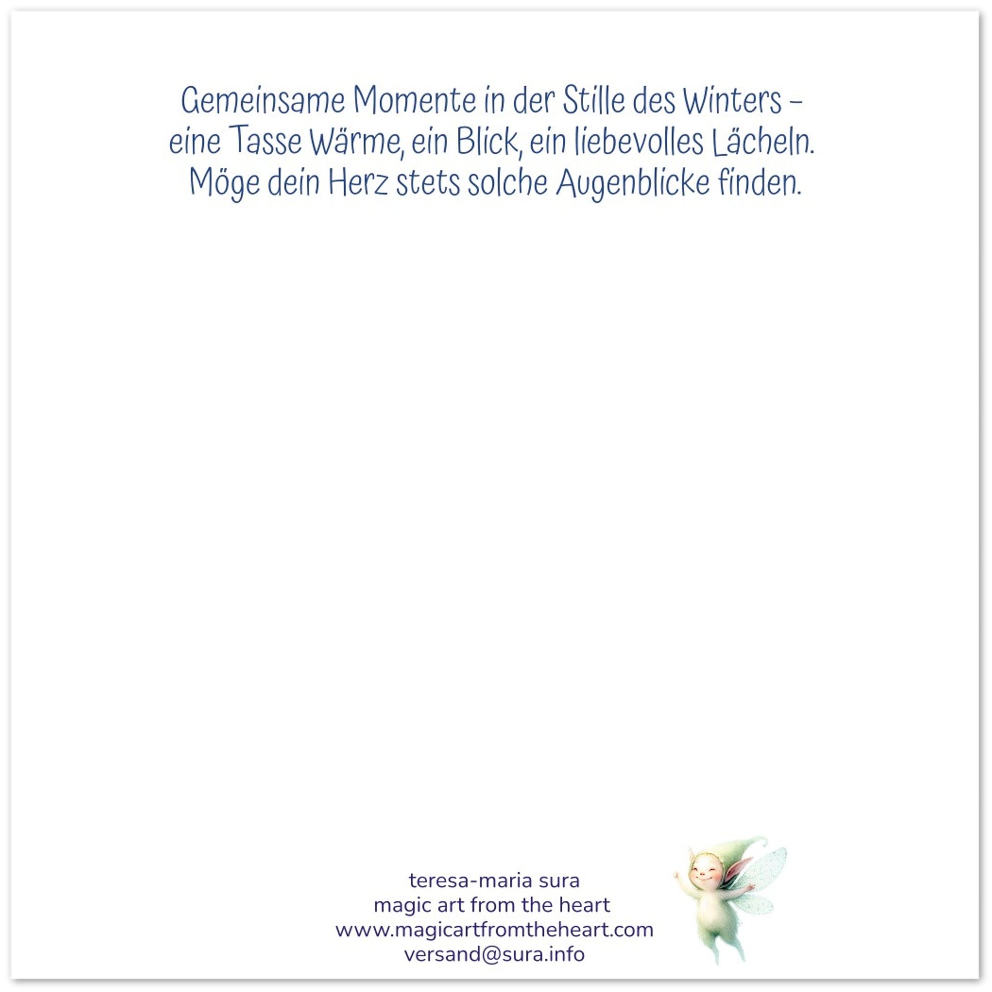 610911c3-6e40-4af0-b229-63d380e25778