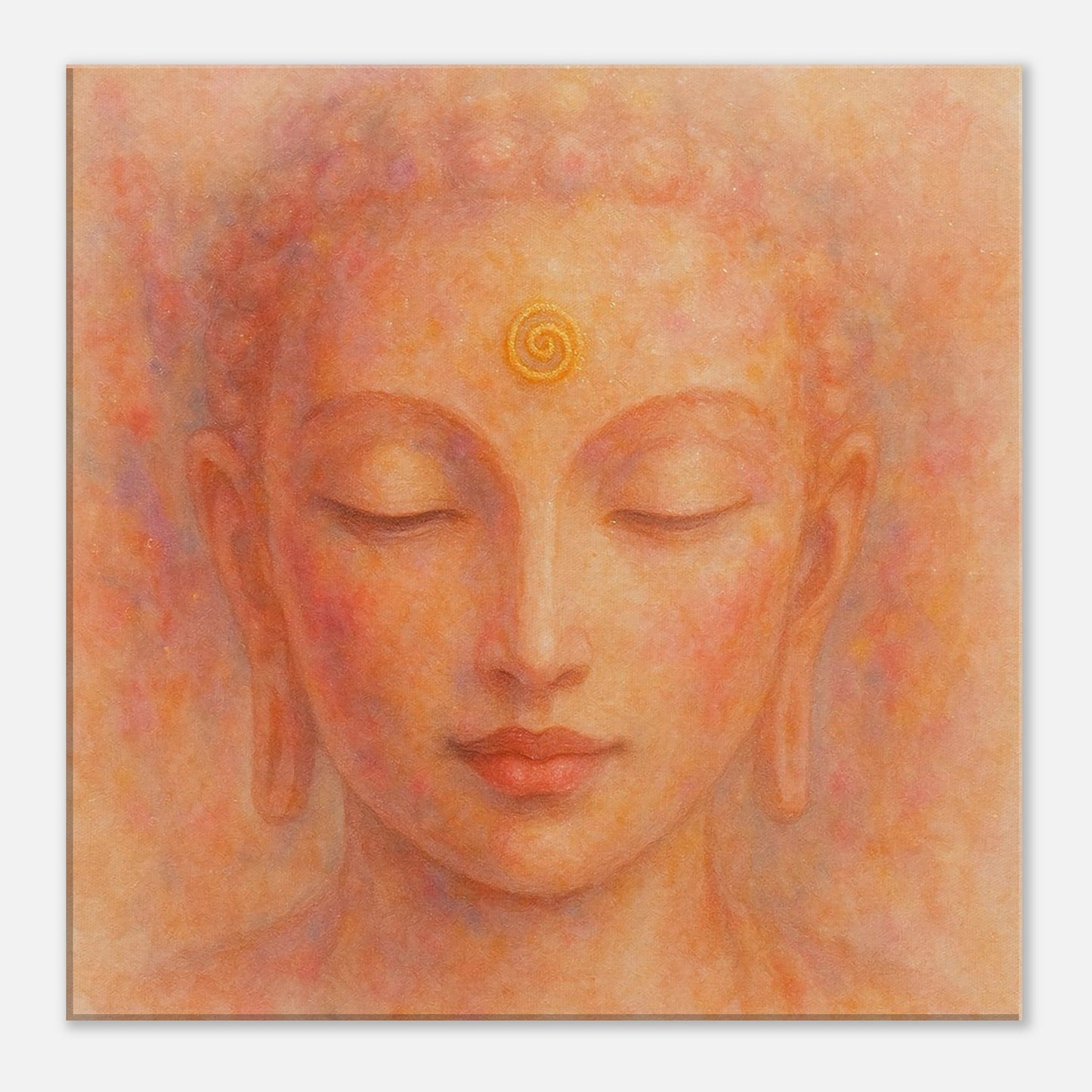 61a66762-21ad-47d7-a5cc-d34322e22daf