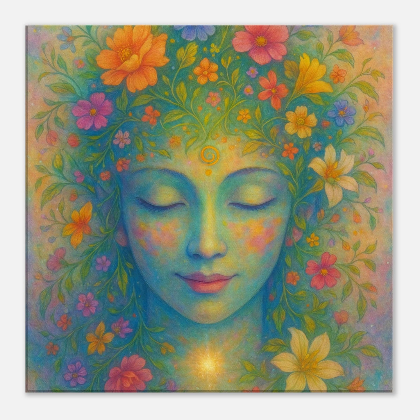 634a0d4a-e76c-432e-8a7d-f0e43cd1f385