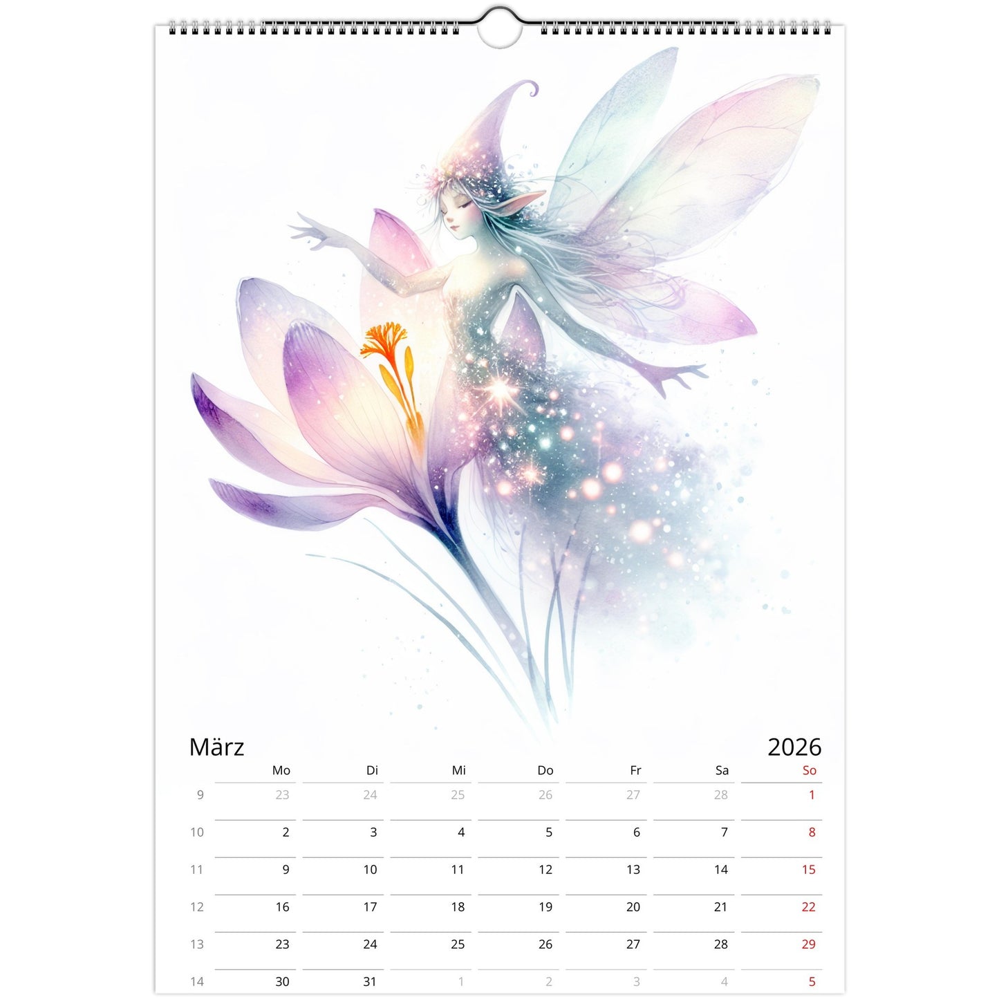 64154d4f-1feb-4778-a2b2-c8eeab8c0dc6