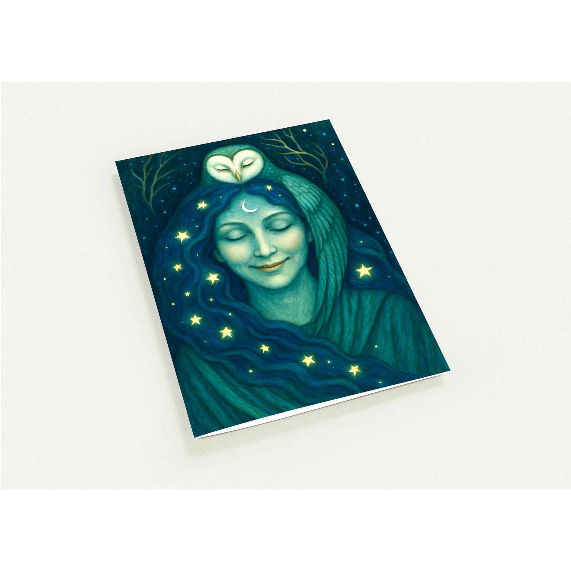 67d3af63-29f1-4865-9b67-ffc23ae5ce27