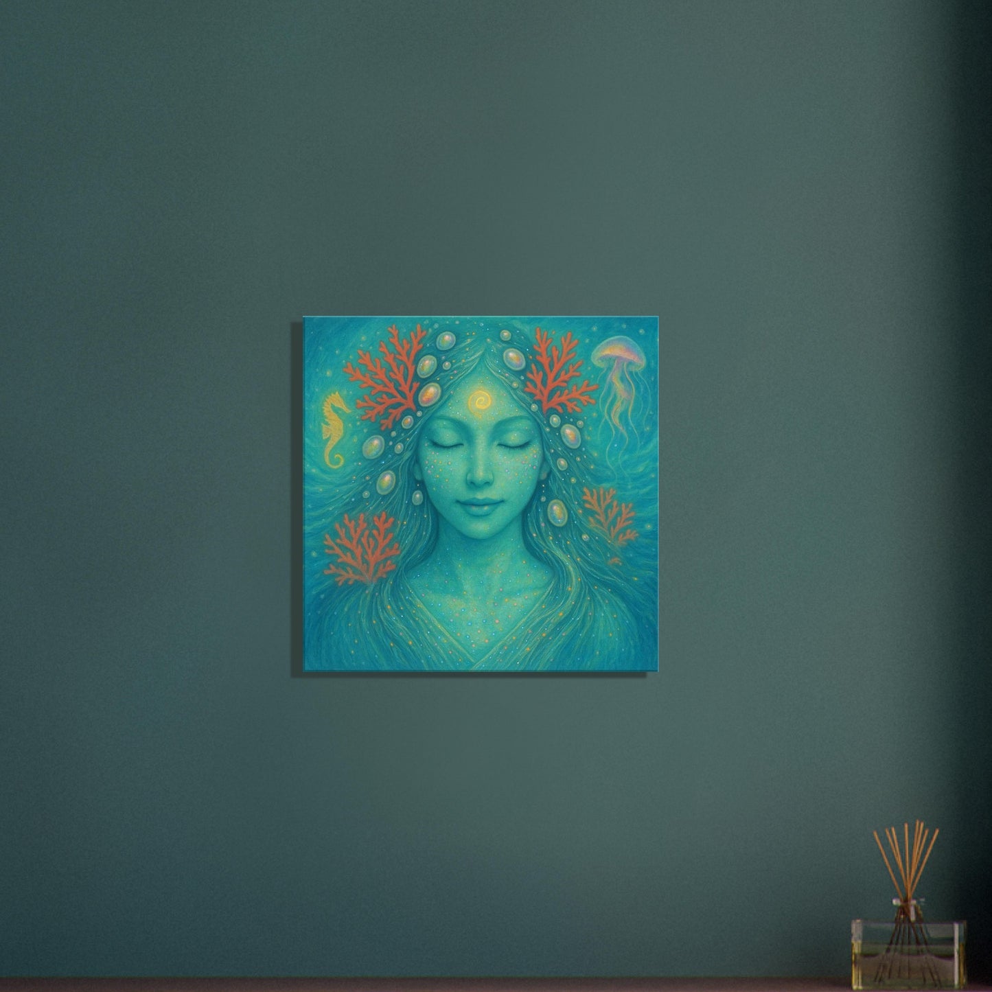 681c660f-0e72-49e0-85bd-77df09bd7476