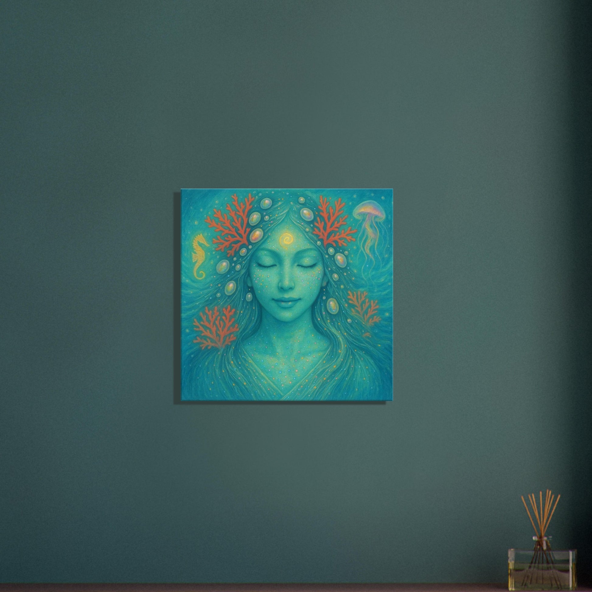 681c660f-0e72-49e0-85bd-77df09bd7476