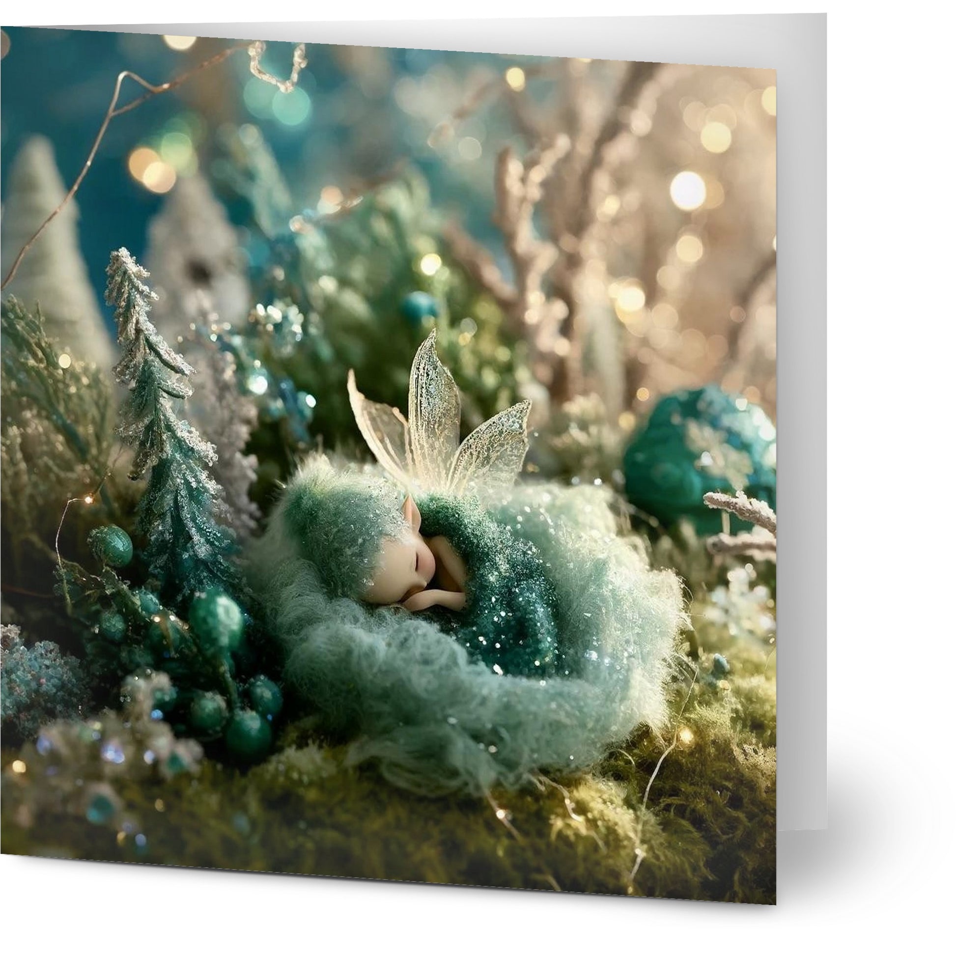 6866f0ef-23d9-45c4-8fe5-aa487d8192f9