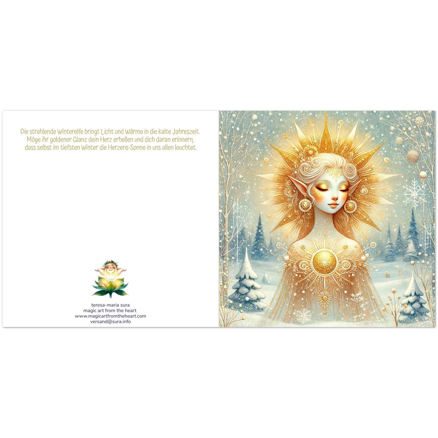 68ee3a31-bd57-4e34-8848-9cbfb7c94d0c