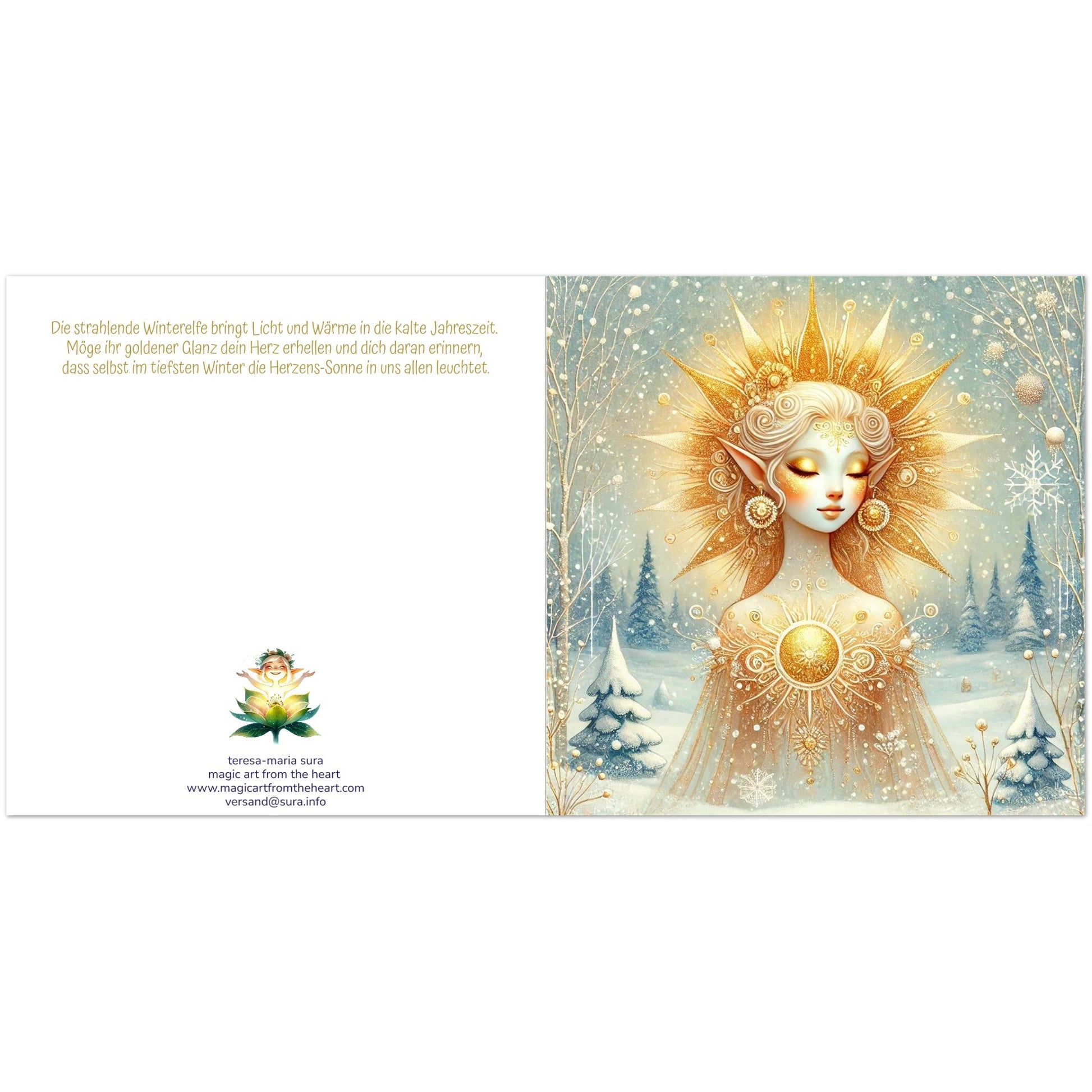 68ee3a31-bd57-4e34-8848-9cbfb7c94d0c