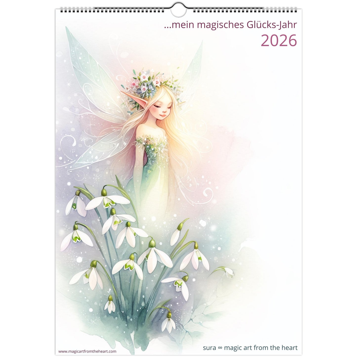 6a6b2d2c-baa8-411e-b650-8e4c51f3c788