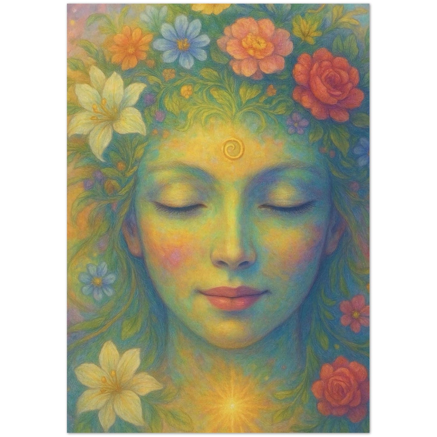 6cae9051-a504-478e-b7e0-319778f54268